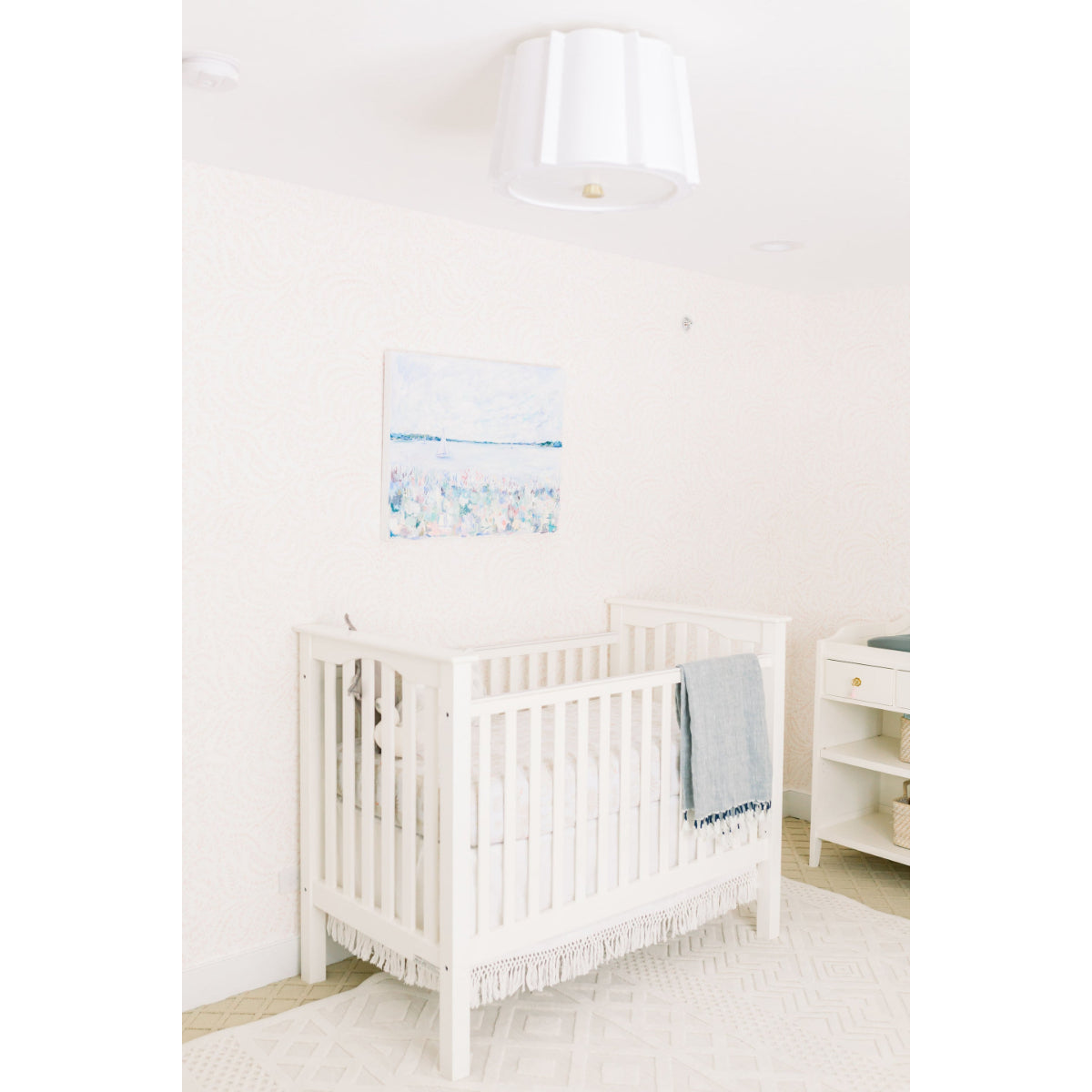 Humphrey Flush Mount Flush Mounts Hudson Valley Lighting , Black Friday Sale Hudson Valley Lighting Furniture Sale, Old Bones Co, Mid Century Furniture Sale, Four Hands Furniture, Black Friday Sale Humphrey Flush Mount,Gus Sale, Perigold Humphrey Flush Mount Flush Mounts Black Friday Sale , Perigold Sale Humphrey Flush Mount,Humphrey Flush Mount Lulu and Georgia, Burke Decor Sale Humphrey Flush Mount, www.oldbonesco.com