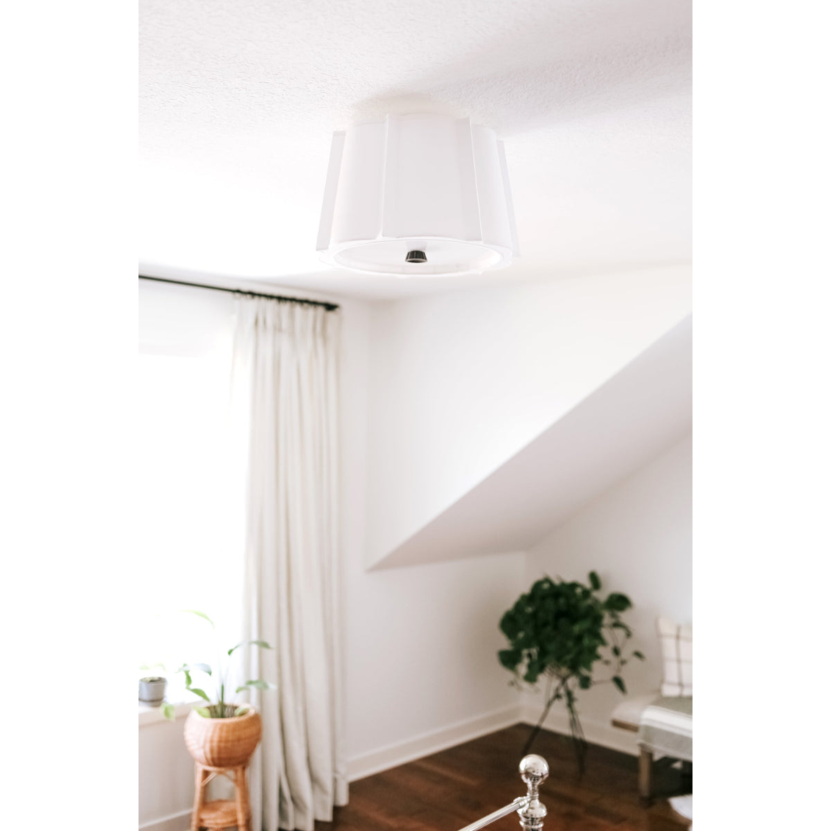 Humphrey Flush Mount Flush Mounts Hudson Valley Lighting , Black Friday Sale Hudson Valley Lighting Furniture Sale, Old Bones Co, Mid Century Furniture Sale, Four Hands Furniture, Black Friday Sale Humphrey Flush Mount,Gus Sale, Perigold Humphrey Flush Mount Flush Mounts Black Friday Sale , Perigold Sale Humphrey Flush Mount,Humphrey Flush Mount Lulu and Georgia, Burke Decor Sale Humphrey Flush Mount, www.oldbonesco.com