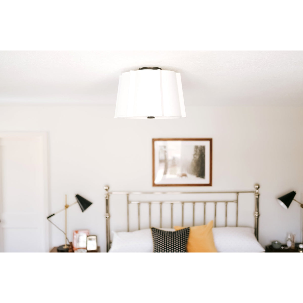 Humphrey Flush Mount Flush Mounts Hudson Valley Lighting , Black Friday Sale Hudson Valley Lighting Furniture Sale, Old Bones Co, Mid Century Furniture Sale, Four Hands Furniture, Black Friday Sale Humphrey Flush Mount,Gus Sale, Perigold Humphrey Flush Mount Flush Mounts Black Friday Sale , Perigold Sale Humphrey Flush Mount,Humphrey Flush Mount Lulu and Georgia, Burke Decor Sale Humphrey Flush Mount, www.oldbonesco.com