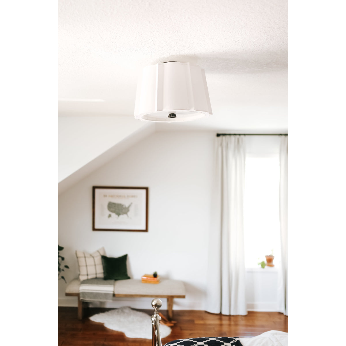 Humphrey Flush Mount Flush Mounts Hudson Valley Lighting , Black Friday Sale Hudson Valley Lighting Furniture Sale, Old Bones Co, Mid Century Furniture Sale, Four Hands Furniture, Black Friday Sale Humphrey Flush Mount,Gus Sale, Perigold Humphrey Flush Mount Flush Mounts Black Friday Sale , Perigold Sale Humphrey Flush Mount,Humphrey Flush Mount Lulu and Georgia, Burke Decor Sale Humphrey Flush Mount, www.oldbonesco.com