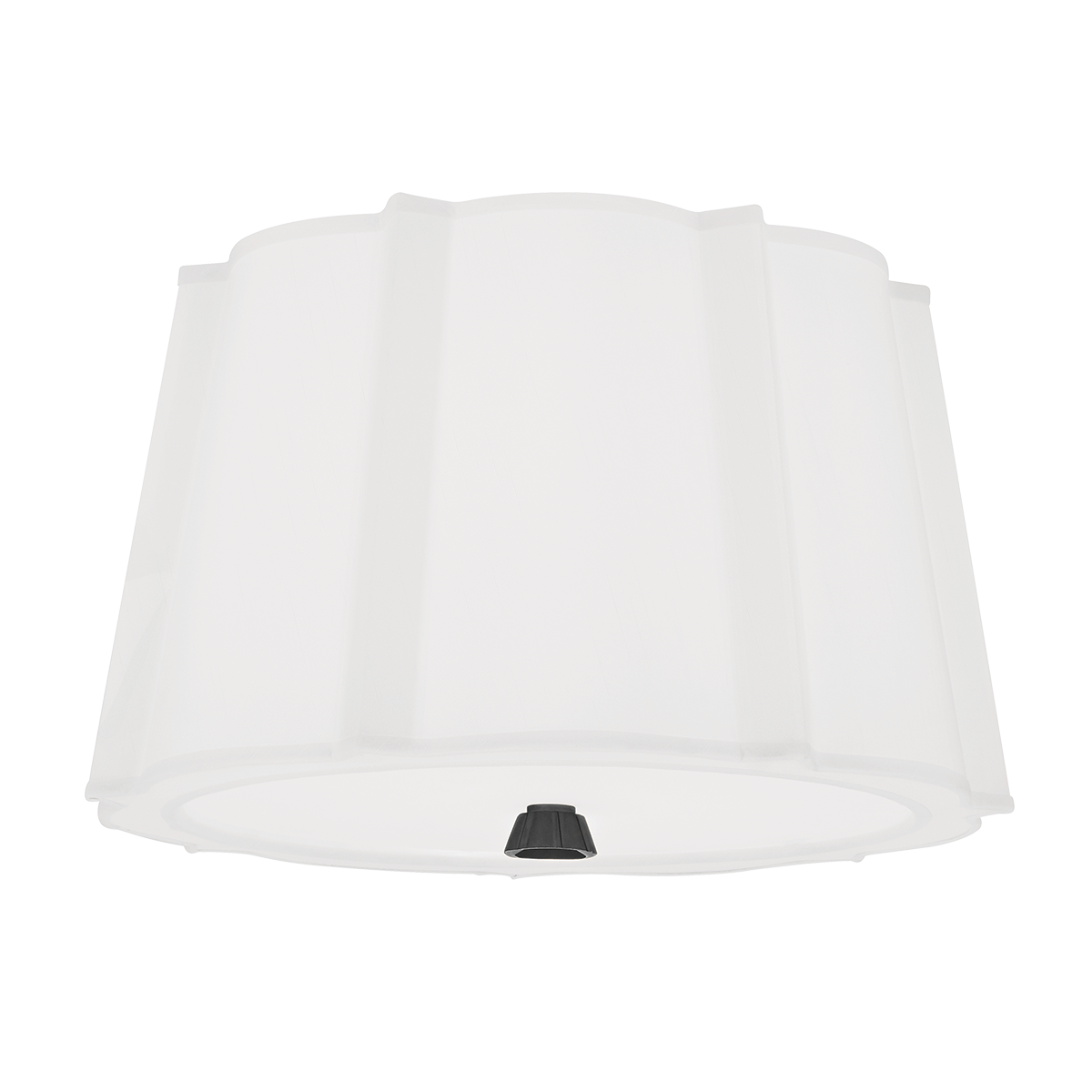 Humphrey Flush Mount Flush Mounts Hudson Valley Lighting Old Bronze , Black Friday Sale Hudson Valley Lighting Furniture Sale, Old Bones Co, Mid Century Furniture Sale, Four Hands Furniture, Black Friday Sale Humphrey Flush Mount,Gus Sale, Perigold Humphrey Flush Mount Flush Mounts Black Friday Sale , Perigold Sale Humphrey Flush Mount,Humphrey Flush Mount Lulu and Georgia, Burke Decor Sale Humphrey Flush Mount, www.oldbonesco.com