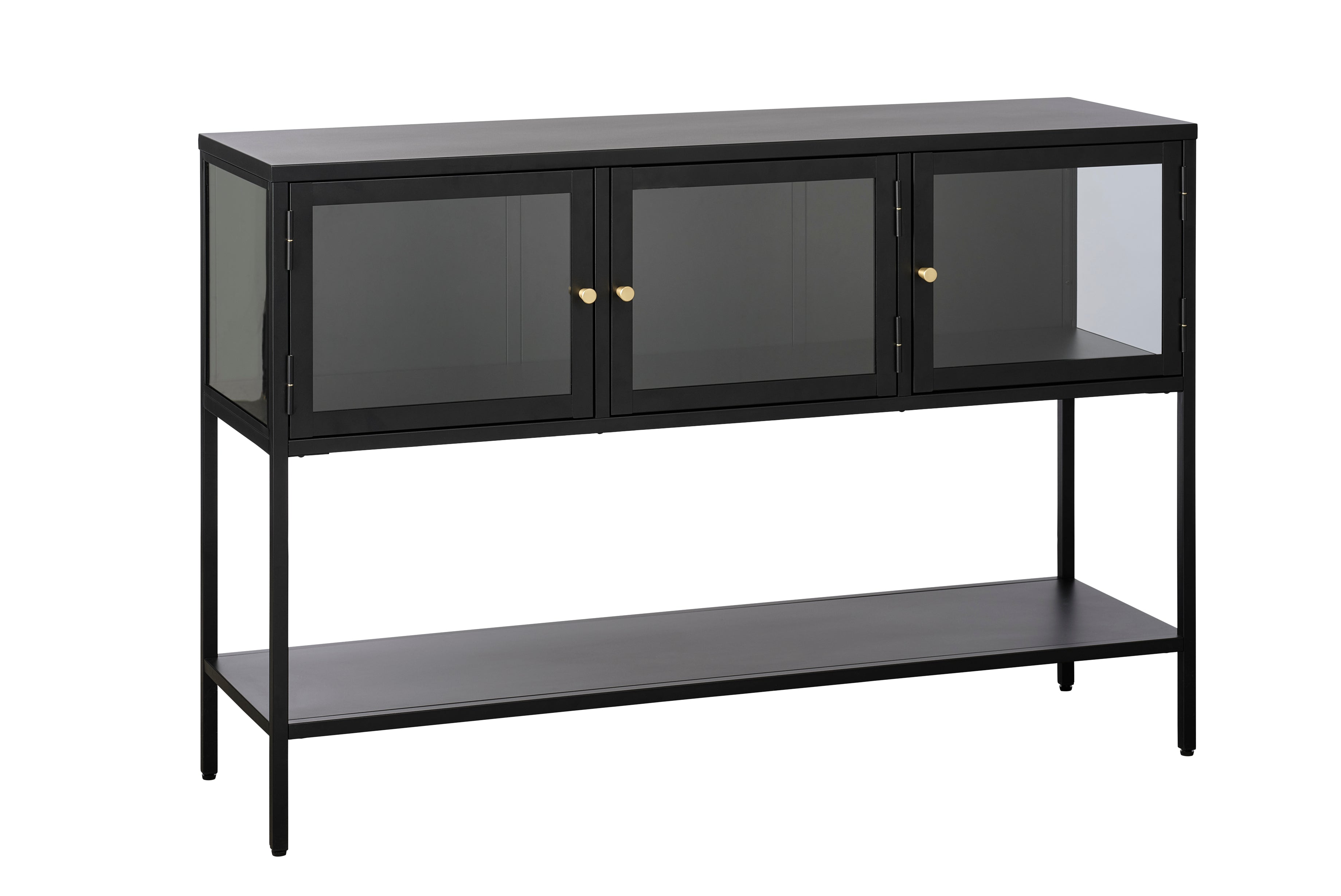 Carmel Sideboard Credenzas & Sideboards Unique Furniture , Black Friday Sale Unique Furniture Furniture Sale, Old Bones Co, Mid Century Furniture Sale, Four Hands Furniture, Black Friday Sale Carmel Sideboard,Gus Sale, Perigold Carmel Sideboard Credenzas & Sideboards Black Friday Sale , Perigold Sale Carmel Sideboard,Carmel Sideboard Lulu and Georgia, Burke Decor Sale Carmel Sideboard, www.oldbonesco.com