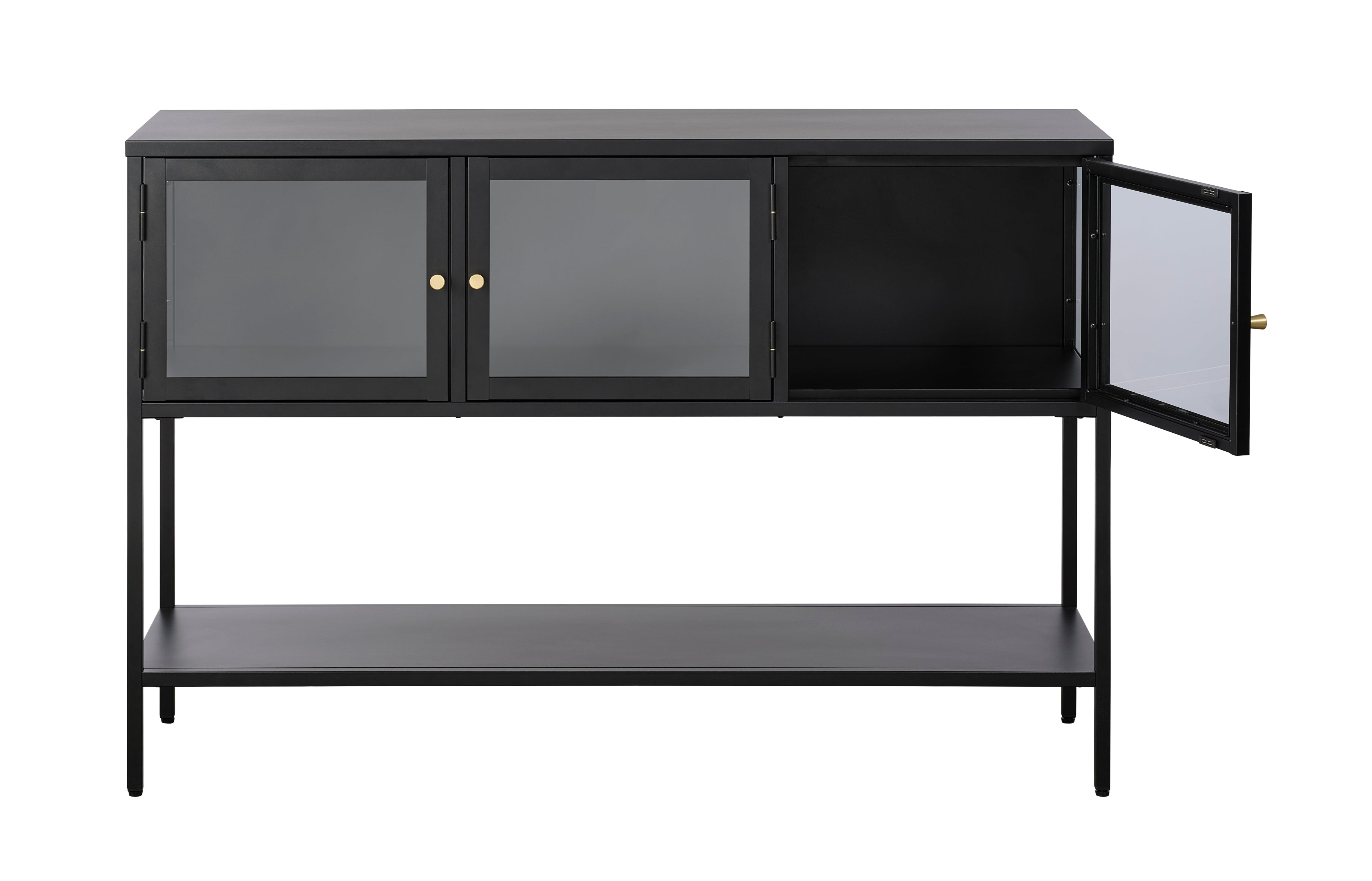 Carmel Sideboard Credenzas & Sideboards Unique Furniture , Black Friday Sale Unique Furniture Furniture Sale, Old Bones Co, Mid Century Furniture Sale, Four Hands Furniture, Black Friday Sale Carmel Sideboard,Gus Sale, Perigold Carmel Sideboard Credenzas & Sideboards Black Friday Sale , Perigold Sale Carmel Sideboard,Carmel Sideboard Lulu and Georgia, Burke Decor Sale Carmel Sideboard, www.oldbonesco.com