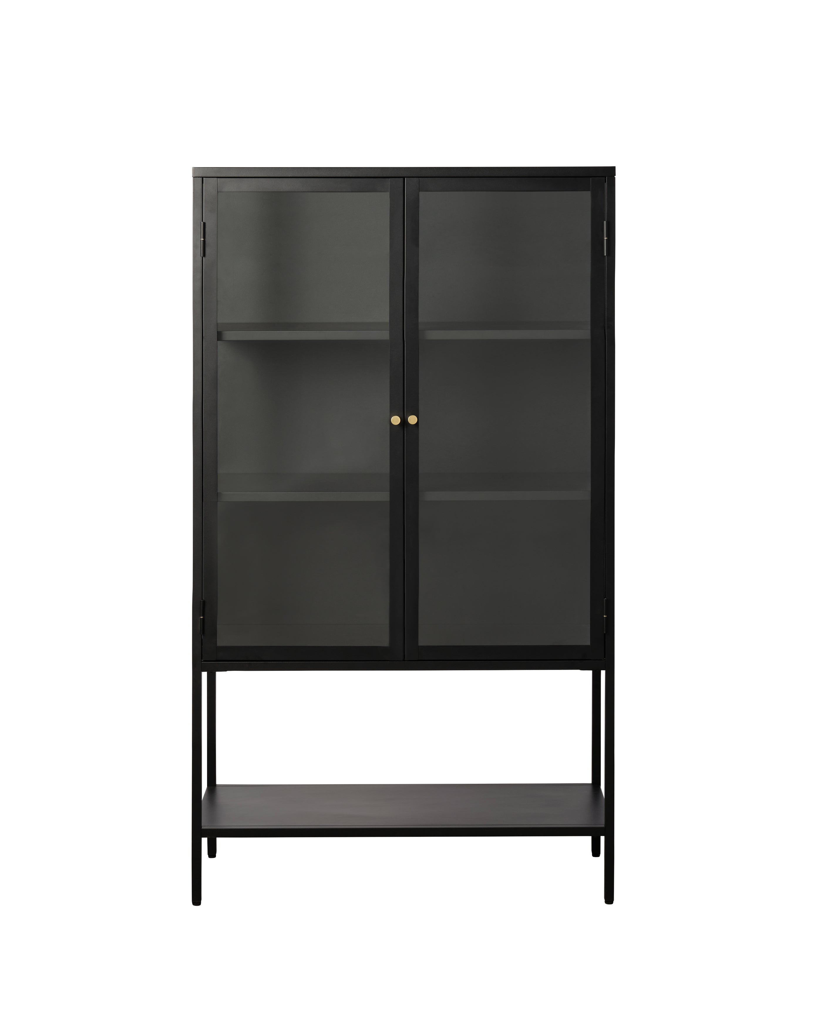 Carmel Cabinet Credenzas & Sideboards Unique Furniture , Black Friday Sale Unique Furniture Furniture Sale, Old Bones Co, Mid Century Furniture Sale, Four Hands Furniture, Black Friday Sale Carmel Cabinet,Gus Sale, Perigold Carmel Cabinet Credenzas & Sideboards Black Friday Sale , Perigold Sale Carmel Cabinet,Carmel Cabinet Lulu and Georgia, Burke Decor Sale Carmel Cabinet, www.oldbonesco.com