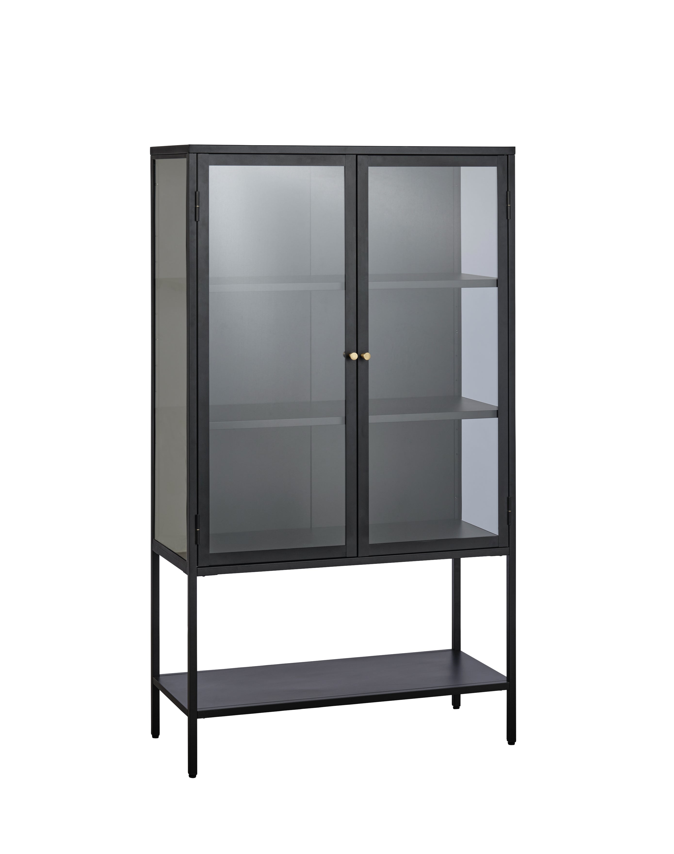 Carmel Cabinet Credenzas & Sideboards Unique Furniture , Black Friday Sale Unique Furniture Furniture Sale, Old Bones Co, Mid Century Furniture Sale, Four Hands Furniture, Black Friday Sale Carmel Cabinet,Gus Sale, Perigold Carmel Cabinet Credenzas & Sideboards Black Friday Sale , Perigold Sale Carmel Cabinet,Carmel Cabinet Lulu and Georgia, Burke Decor Sale Carmel Cabinet, www.oldbonesco.com