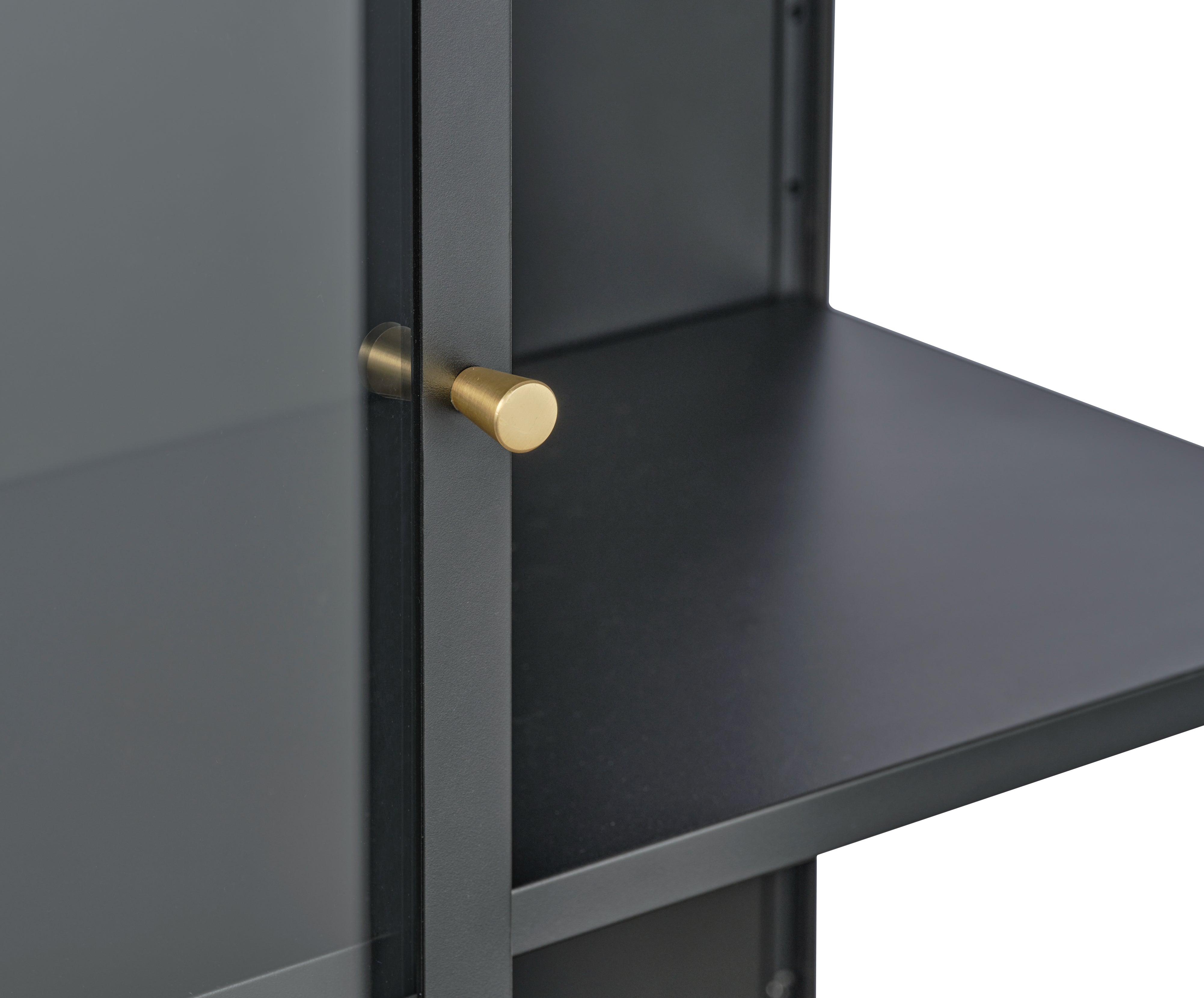 Carmel Cabinet Credenzas & Sideboards Unique Furniture , Black Friday Sale Unique Furniture Furniture Sale, Old Bones Co, Mid Century Furniture Sale, Four Hands Furniture, Black Friday Sale Carmel Cabinet,Gus Sale, Perigold Carmel Cabinet Credenzas & Sideboards Black Friday Sale , Perigold Sale Carmel Cabinet,Carmel Cabinet Lulu and Georgia, Burke Decor Sale Carmel Cabinet, www.oldbonesco.com