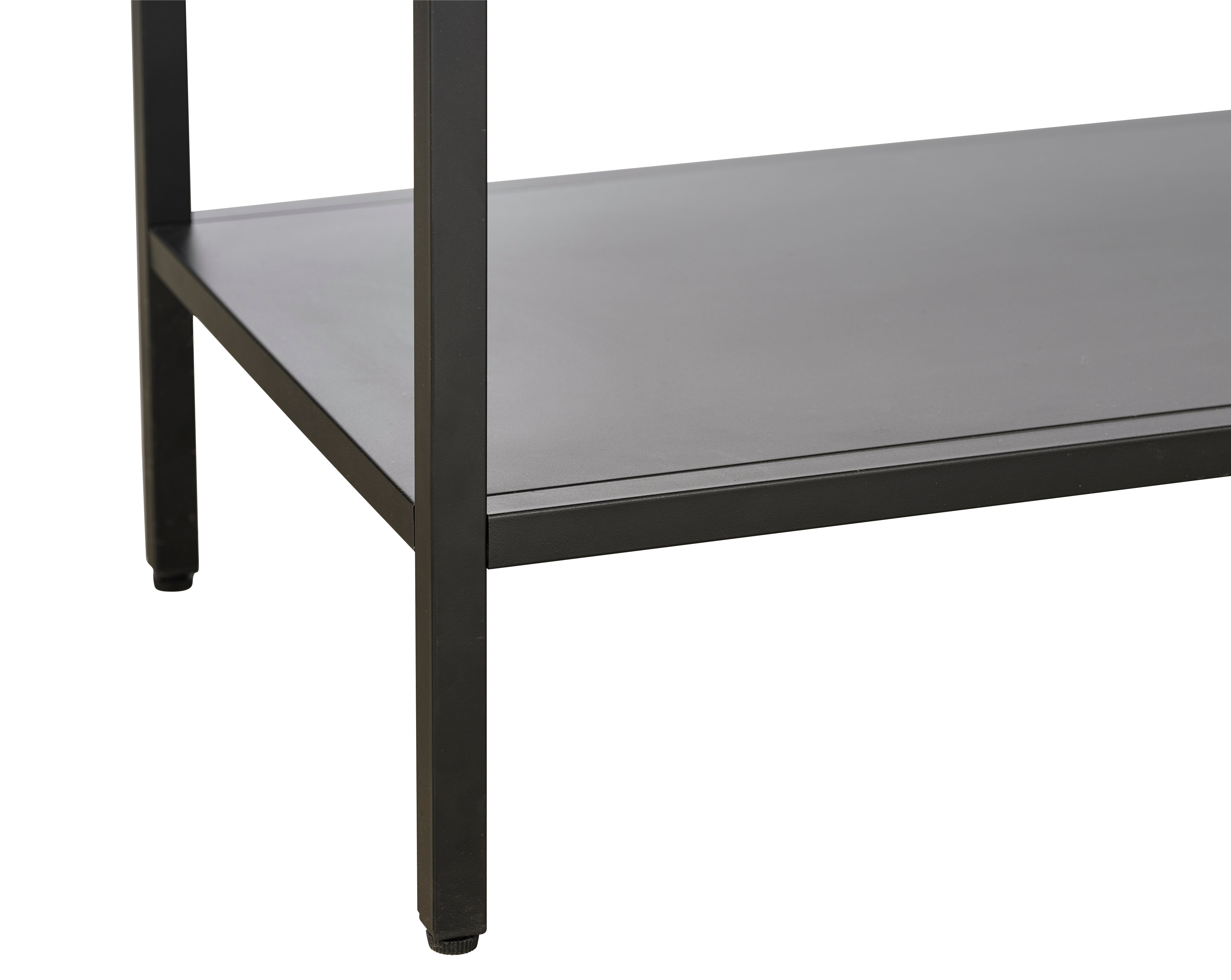 Carmel Cabinet Credenzas & Sideboards Unique Furniture , Black Friday Sale Unique Furniture Furniture Sale, Old Bones Co, Mid Century Furniture Sale, Four Hands Furniture, Black Friday Sale Carmel Cabinet,Gus Sale, Perigold Carmel Cabinet Credenzas & Sideboards Black Friday Sale , Perigold Sale Carmel Cabinet,Carmel Cabinet Lulu and Georgia, Burke Decor Sale Carmel Cabinet, www.oldbonesco.com