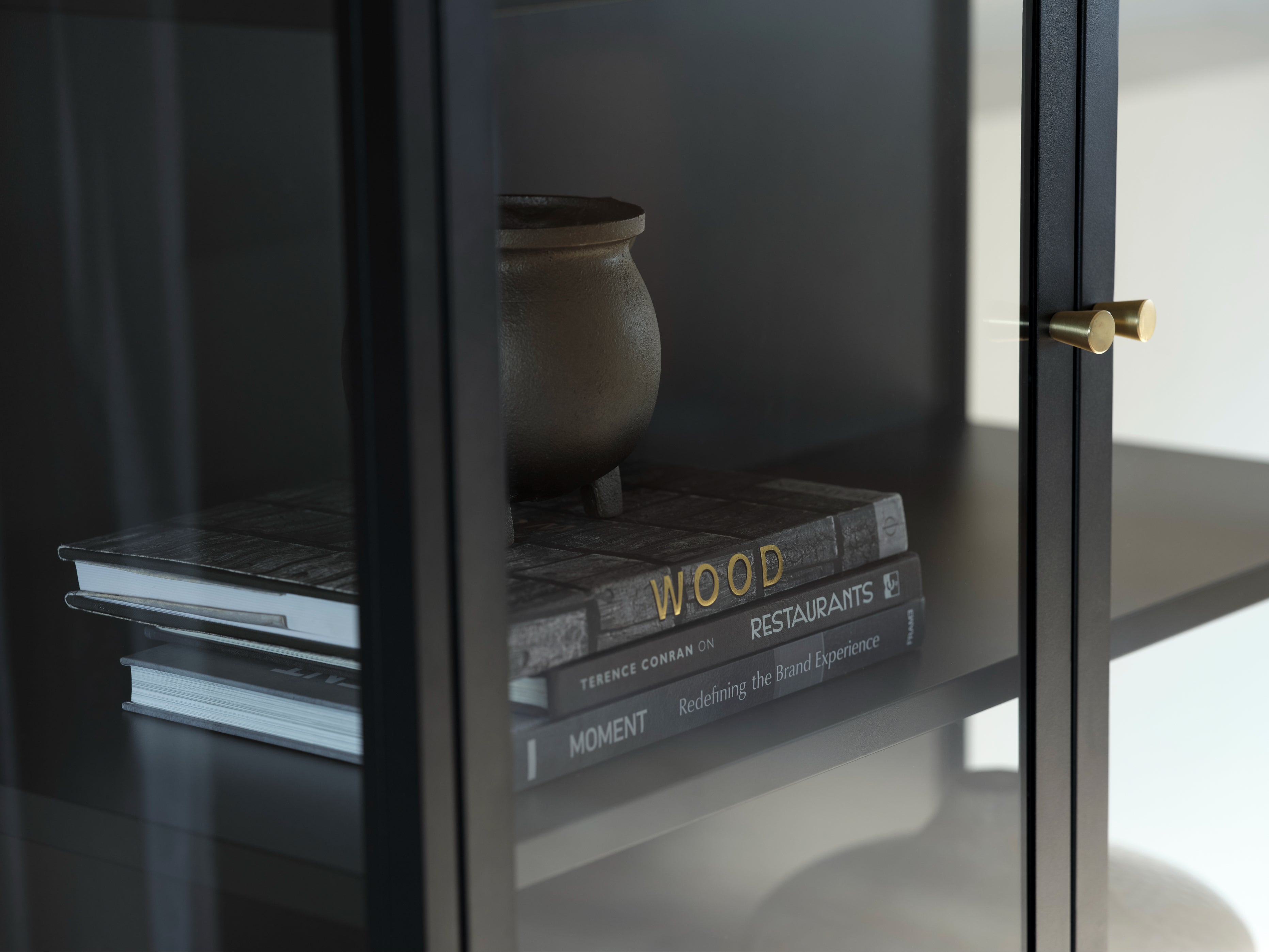 Carmel Cabinet Credenzas & Sideboards Unique Furniture , Black Friday Sale Unique Furniture Furniture Sale, Old Bones Co, Mid Century Furniture Sale, Four Hands Furniture, Black Friday Sale Carmel Cabinet,Gus Sale, Perigold Carmel Cabinet Credenzas & Sideboards Black Friday Sale , Perigold Sale Carmel Cabinet,Carmel Cabinet Lulu and Georgia, Burke Decor Sale Carmel Cabinet, www.oldbonesco.com