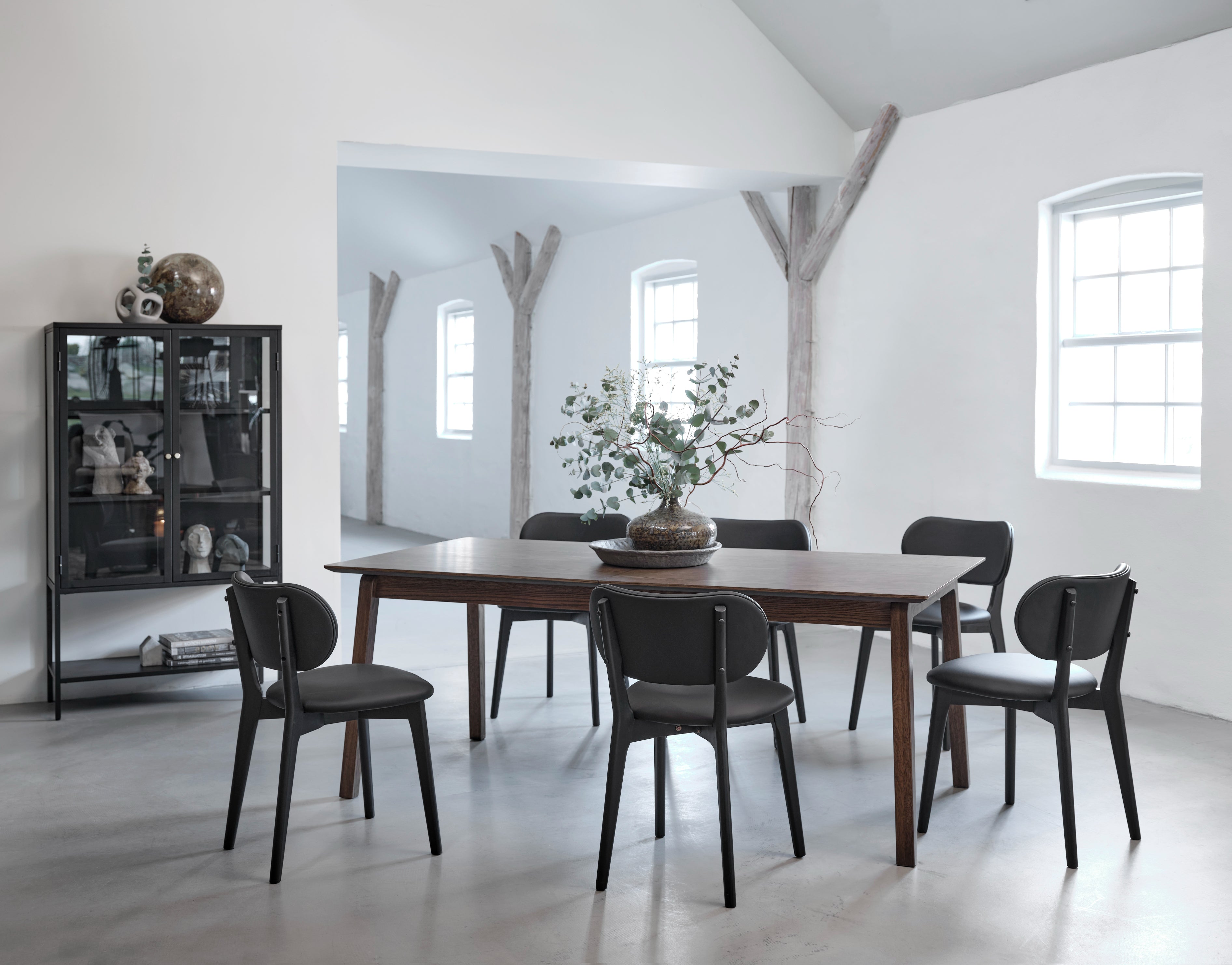 Carmel Cabinet Credenzas & Sideboards Unique Furniture , Black Friday Sale Unique Furniture Furniture Sale, Old Bones Co, Mid Century Furniture Sale, Four Hands Furniture, Black Friday Sale Carmel Cabinet,Gus Sale, Perigold Carmel Cabinet Credenzas & Sideboards Black Friday Sale , Perigold Sale Carmel Cabinet,Carmel Cabinet Lulu and Georgia, Burke Decor Sale Carmel Cabinet, www.oldbonesco.com