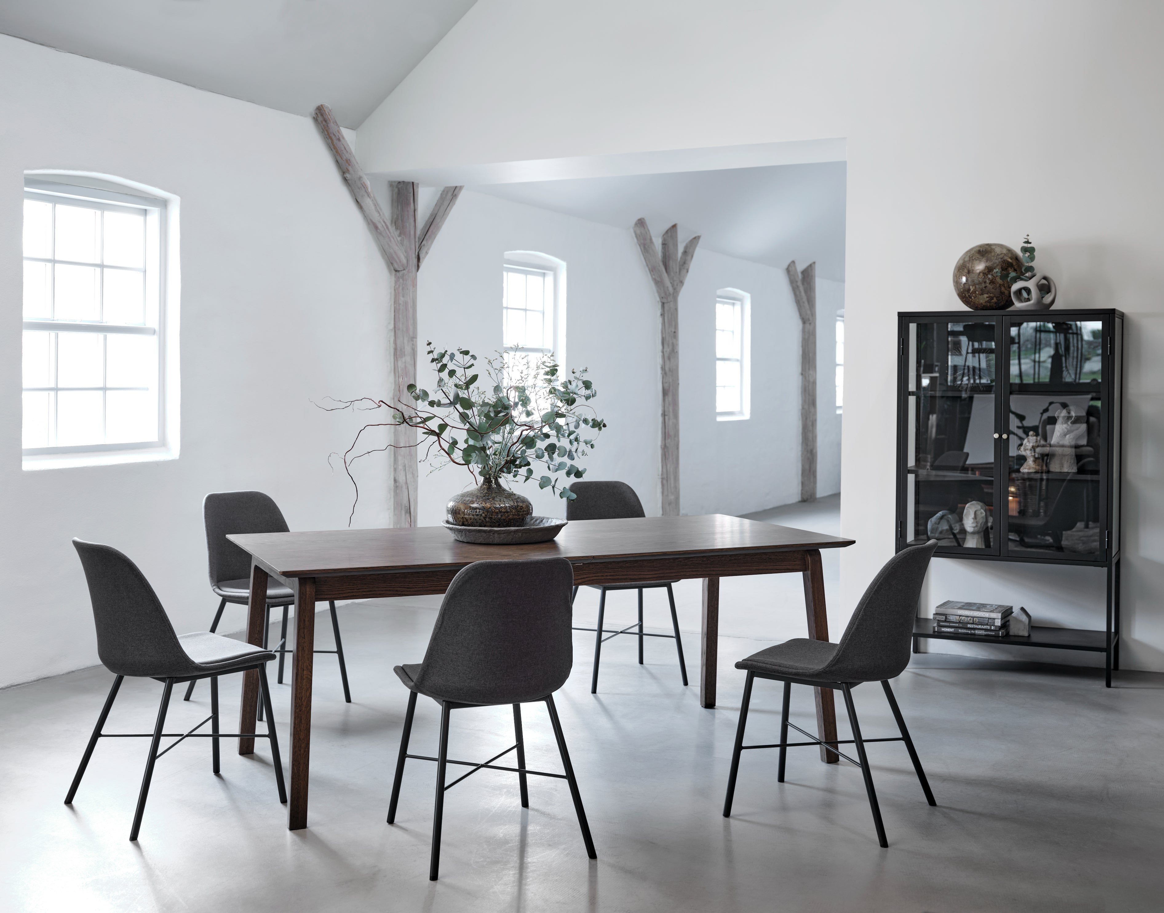 Carmel Cabinet Credenzas & Sideboards Unique Furniture , Black Friday Sale Unique Furniture Furniture Sale, Old Bones Co, Mid Century Furniture Sale, Four Hands Furniture, Black Friday Sale Carmel Cabinet,Gus Sale, Perigold Carmel Cabinet Credenzas & Sideboards Black Friday Sale , Perigold Sale Carmel Cabinet,Carmel Cabinet Lulu and Georgia, Burke Decor Sale Carmel Cabinet, www.oldbonesco.com