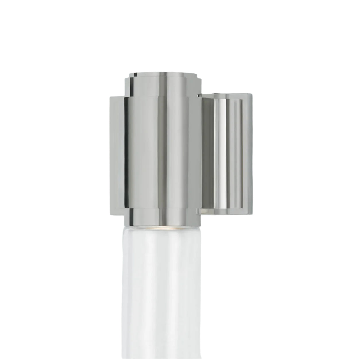 Colrain Wall Sconce Sconces Hudson Valley Lighting , Black Friday Sale Hudson Valley Lighting Furniture Sale, Old Bones Co, Mid Century Furniture Sale, Four Hands Furniture, Black Friday Sale Colrain Wall Sconce,Gus Sale, Perigold Colrain Wall Sconce Sconces Black Friday Sale , Perigold Sale Colrain Wall Sconce,Colrain Wall Sconce Lulu and Georgia, Burke Decor Sale Colrain Wall Sconce, www.oldbonesco.com