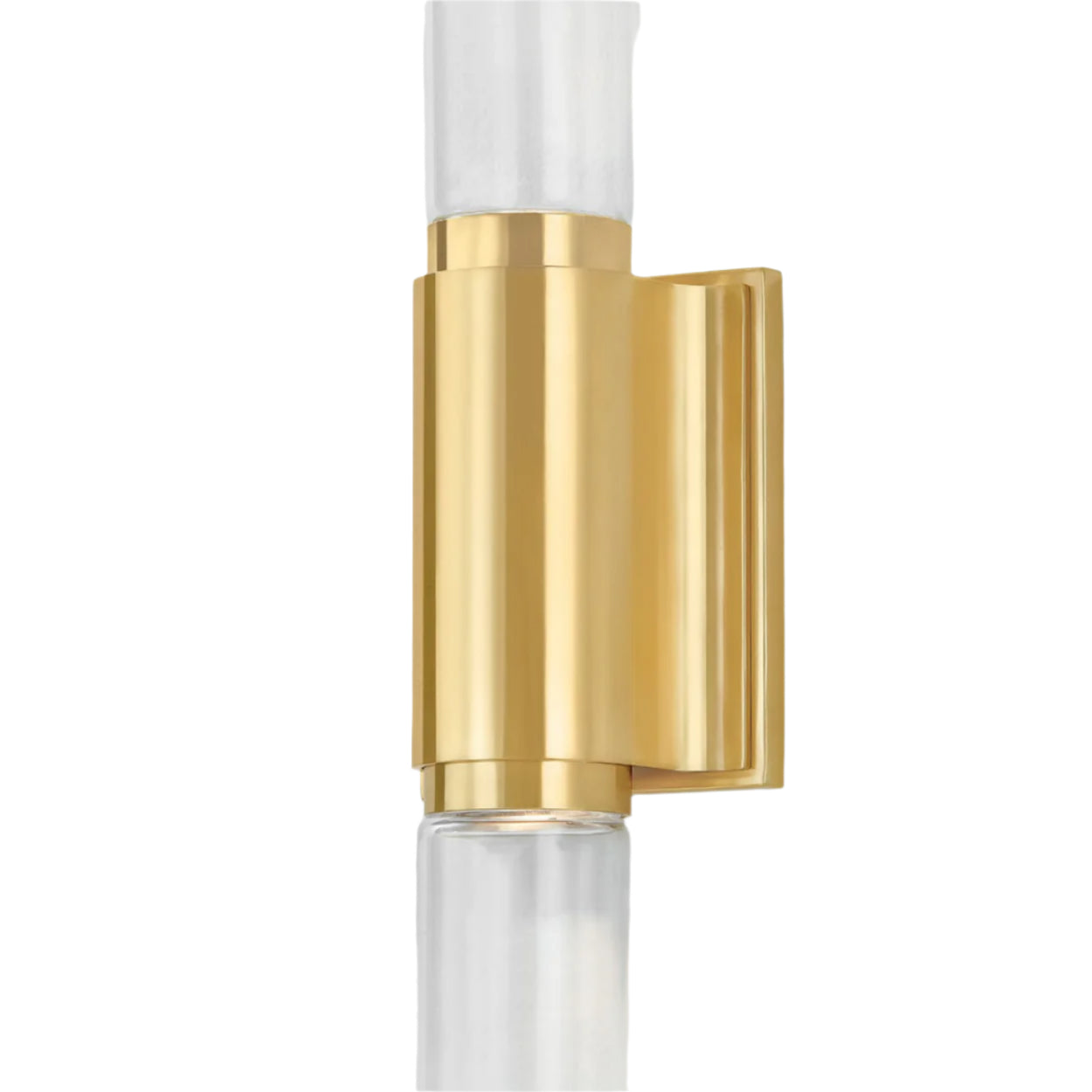 Colrain 2-Light Wall Sconce Sconces Hudson Valley Lighting , Black Friday Sale Hudson Valley Lighting Furniture Sale, Old Bones Co, Mid Century Furniture Sale, Four Hands Furniture, Black Friday Sale Colrain 2-Light Wall Sconce,Gus Sale, Perigold Colrain 2-Light Wall Sconce Sconces Black Friday Sale , Perigold Sale Colrain 2-Light Wall Sconce,Colrain 2-Light Wall Sconce Lulu and Georgia, Burke Decor Sale Colrain 2-Light Wall Sconce, www.oldbonesco.com