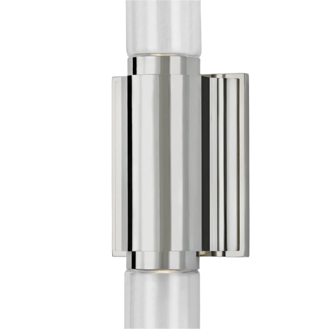 Colrain 2-Light Wall Sconce Sconces Hudson Valley Lighting , Black Friday Sale Hudson Valley Lighting Furniture Sale, Old Bones Co, Mid Century Furniture Sale, Four Hands Furniture, Black Friday Sale Colrain 2-Light Wall Sconce,Gus Sale, Perigold Colrain 2-Light Wall Sconce Sconces Black Friday Sale , Perigold Sale Colrain 2-Light Wall Sconce,Colrain 2-Light Wall Sconce Lulu and Georgia, Burke Decor Sale Colrain 2-Light Wall Sconce, www.oldbonesco.com