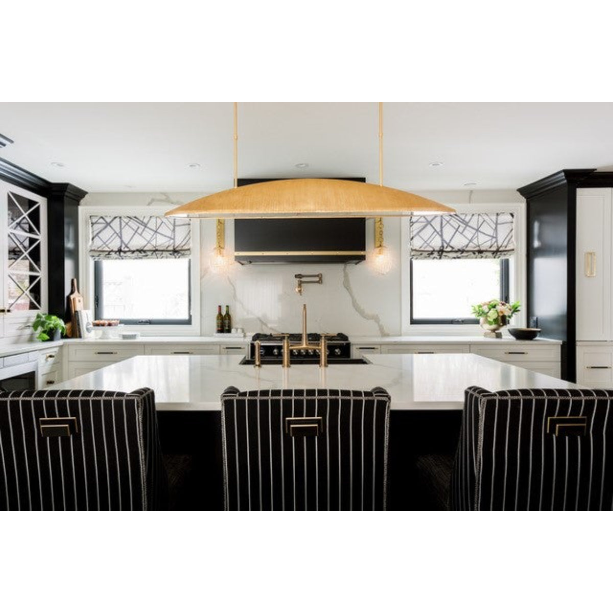 Venice Wall Sconce Sconces Hudson Valley Lighting , Black Friday Sale Hudson Valley Lighting Furniture Sale, Old Bones Co, Mid Century Furniture Sale, Four Hands Furniture, Black Friday Sale Venice Wall Sconce,Gus Sale, Perigold Venice Wall Sconce Sconces Black Friday Sale , Perigold Sale Venice Wall Sconce,Venice Wall Sconce Lulu and Georgia, Burke Decor Sale Venice Wall Sconce, www.oldbonesco.com