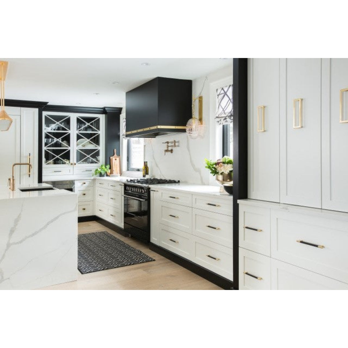 Venice Wall Sconce Sconces Hudson Valley Lighting , Black Friday Sale Hudson Valley Lighting Furniture Sale, Old Bones Co, Mid Century Furniture Sale, Four Hands Furniture, Black Friday Sale Venice Wall Sconce,Gus Sale, Perigold Venice Wall Sconce Sconces Black Friday Sale , Perigold Sale Venice Wall Sconce,Venice Wall Sconce Lulu and Georgia, Burke Decor Sale Venice Wall Sconce, www.oldbonesco.com