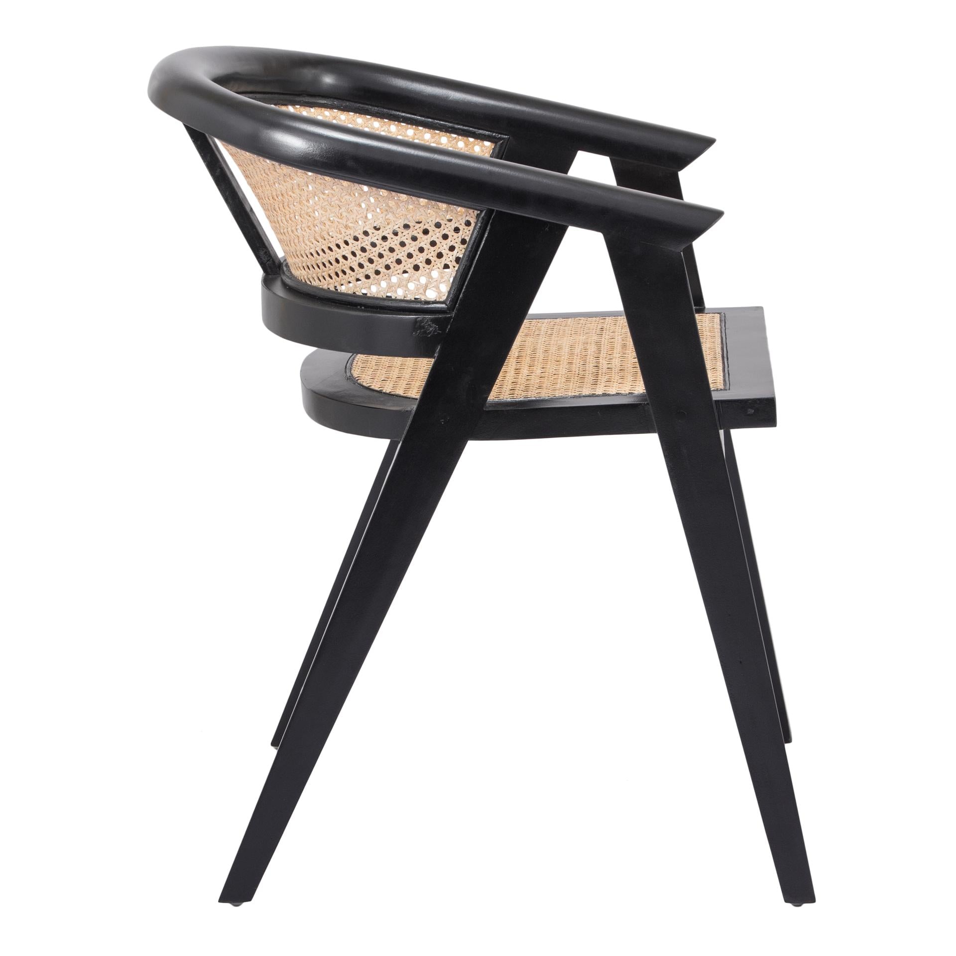 Seine Dining Side Chair Dining Chairs NPD , Black Friday Sale NPD Furniture Sale, Old Bones Co, Mid Century Furniture Sale, Four Hands Furniture, Black Friday Sale Seine Dining Side Chair,Gus Sale, Perigold Seine Dining Side Chair Dining Chairs Black Friday Sale , Perigold Sale Seine Dining Side Chair,Seine Dining Side Chair Lulu and Georgia, Burke Decor Sale Seine Dining Side Chair, www.oldbonesco.com