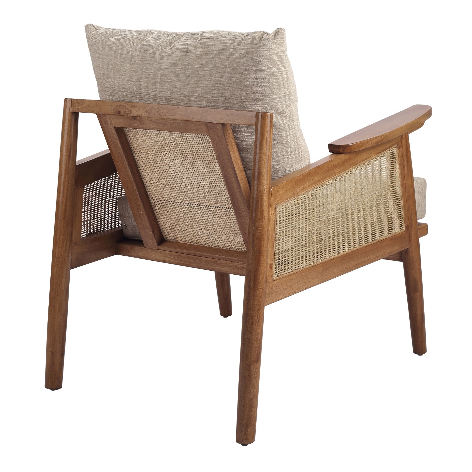 Teramo Accent Arm Chair Accent Chairs NPD , Black Friday Sale NPD Furniture Sale, Old Bones Co, Mid Century Furniture Sale, Four Hands Furniture, Black Friday Sale Teramo Accent Arm Chair,Gus Sale, Perigold Teramo Accent Arm Chair Accent Chairs Black Friday Sale , Perigold Sale Teramo Accent Arm Chair,Teramo Accent Arm Chair Lulu and Georgia, Burke Decor Sale Teramo Accent Arm Chair, www.oldbonesco.com