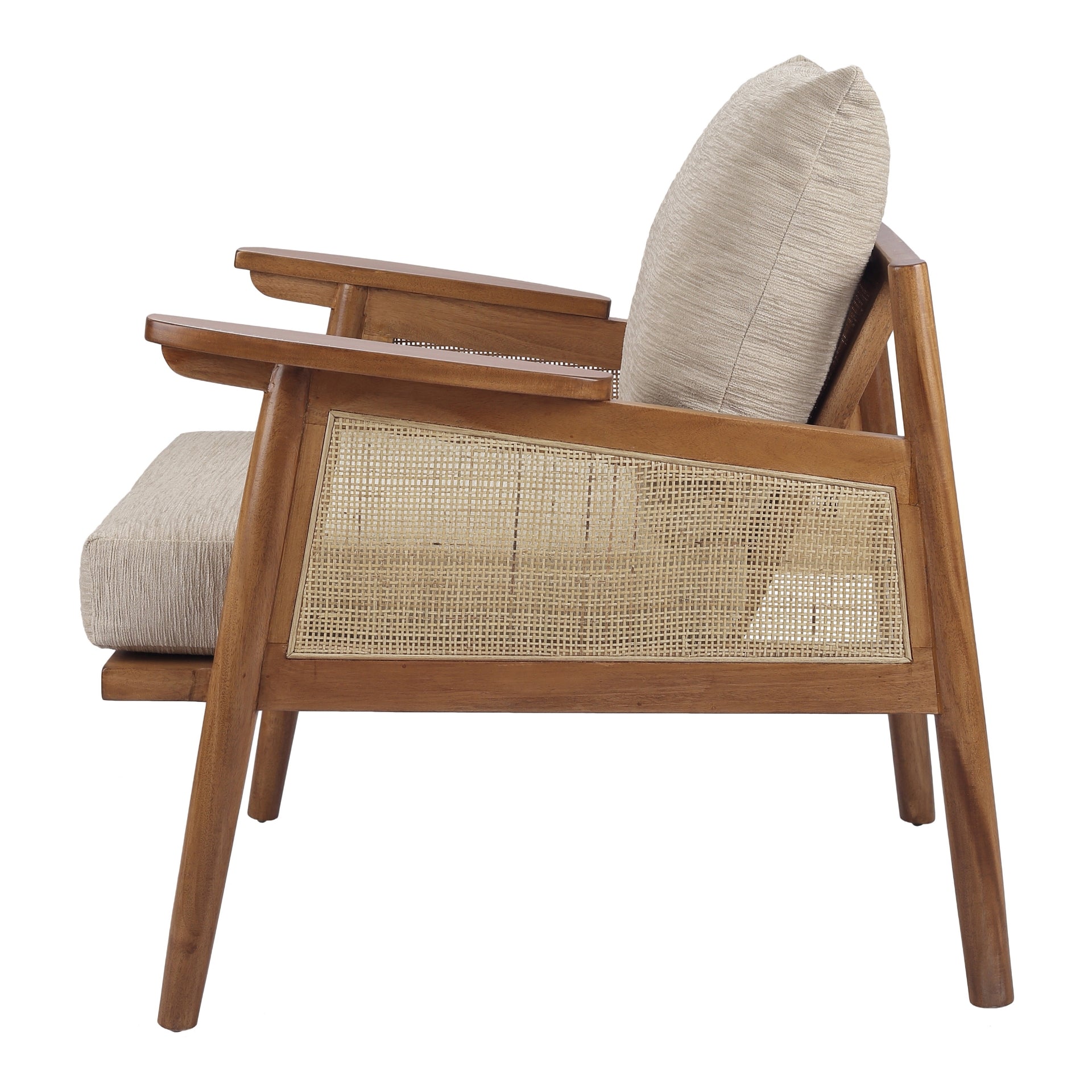 Teramo Accent Arm Chair Accent Chairs NPD , Black Friday Sale NPD Furniture Sale, Old Bones Co, Mid Century Furniture Sale, Four Hands Furniture, Black Friday Sale Teramo Accent Arm Chair,Gus Sale, Perigold Teramo Accent Arm Chair Accent Chairs Black Friday Sale , Perigold Sale Teramo Accent Arm Chair,Teramo Accent Arm Chair Lulu and Georgia, Burke Decor Sale Teramo Accent Arm Chair, www.oldbonesco.com