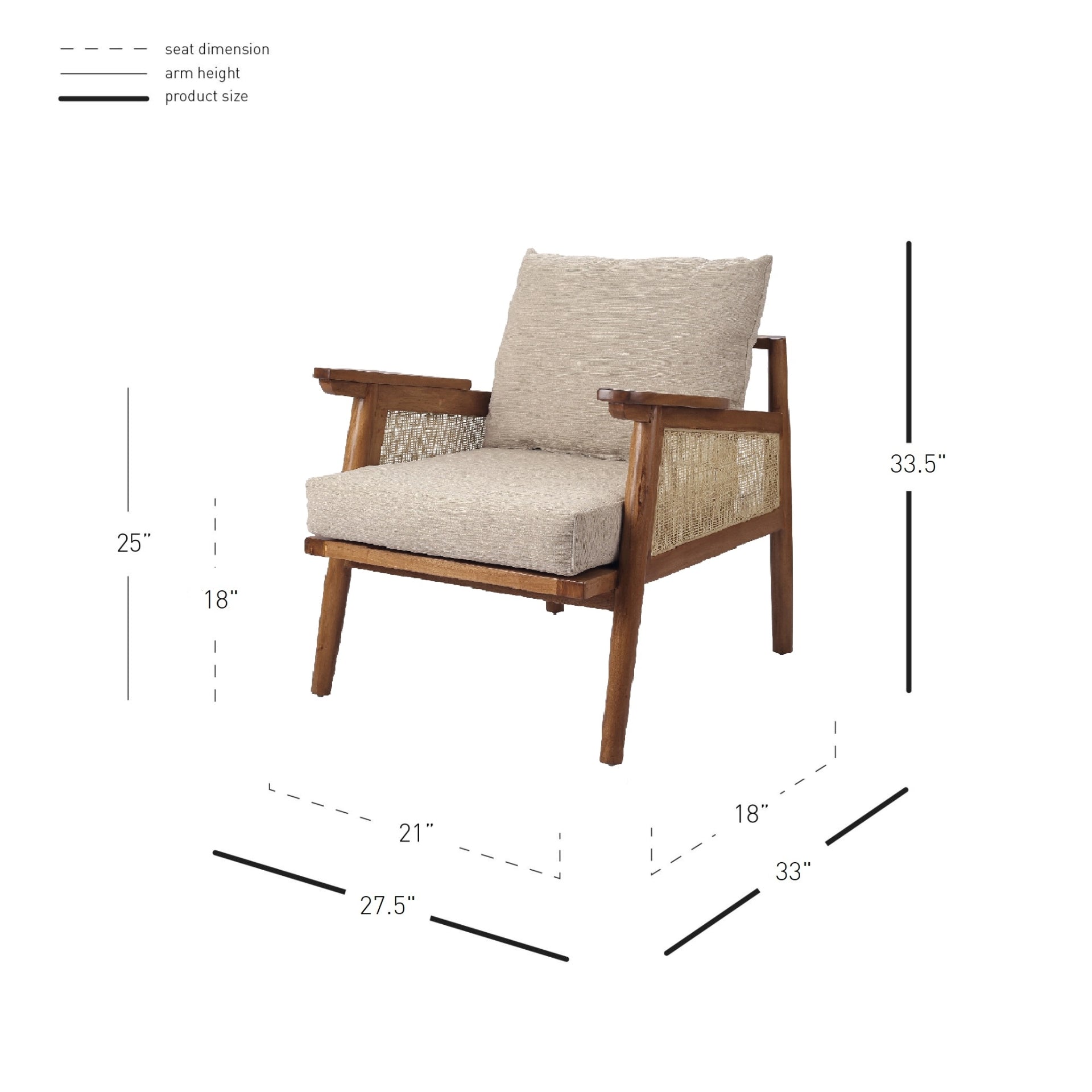 Teramo Accent Arm Chair Accent Chairs NPD , Black Friday Sale NPD Furniture Sale, Old Bones Co, Mid Century Furniture Sale, Four Hands Furniture, Black Friday Sale Teramo Accent Arm Chair,Gus Sale, Perigold Teramo Accent Arm Chair Accent Chairs Black Friday Sale , Perigold Sale Teramo Accent Arm Chair,Teramo Accent Arm Chair Lulu and Georgia, Burke Decor Sale Teramo Accent Arm Chair, www.oldbonesco.com