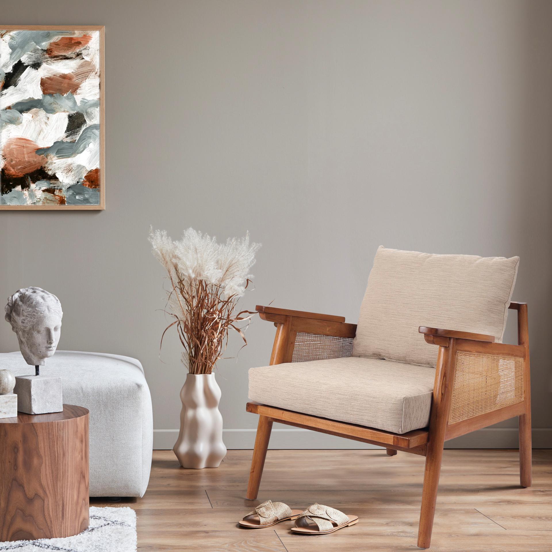 Teramo Accent Arm Chair Accent Chairs NPD , Black Friday Sale NPD Furniture Sale, Old Bones Co, Mid Century Furniture Sale, Four Hands Furniture, Black Friday Sale Teramo Accent Arm Chair,Gus Sale, Perigold Teramo Accent Arm Chair Accent Chairs Black Friday Sale , Perigold Sale Teramo Accent Arm Chair,Teramo Accent Arm Chair Lulu and Georgia, Burke Decor Sale Teramo Accent Arm Chair, www.oldbonesco.com