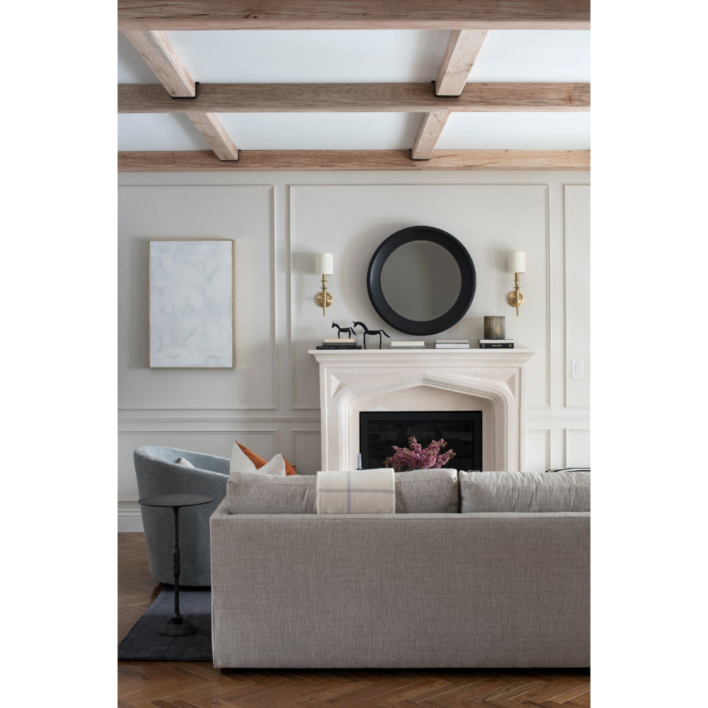 Abington Wall Sconce Sconces Hudson Valley Lighting , Black Friday Sale Hudson Valley Lighting Furniture Sale, Old Bones Co, Mid Century Furniture Sale, Four Hands Furniture, Black Friday Sale Abington Wall Sconce,Gus Sale, Perigold Abington Wall Sconce Sconces Black Friday Sale , Perigold Sale Abington Wall Sconce,Abington Wall Sconce Lulu and Georgia, Burke Decor Sale Abington Wall Sconce, www.oldbonesco.com