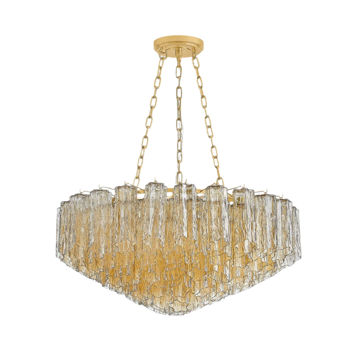 Watertown 9-Light Chandelier Chandeliers Hudson Valley Lighting , Black Friday Sale Hudson Valley Lighting Furniture Sale, Old Bones Co, Mid Century Furniture Sale, Four Hands Furniture, Black Friday Sale Watertown 9-Light Chandelier,Gus Sale, Perigold Watertown 9-Light Chandelier Chandeliers Black Friday Sale , Perigold Sale Watertown 9-Light Chandelier,Watertown 9-Light Chandelier Lulu and Georgia, Burke Decor Sale Watertown 9-Light Chandelier, www.oldbonesco.com