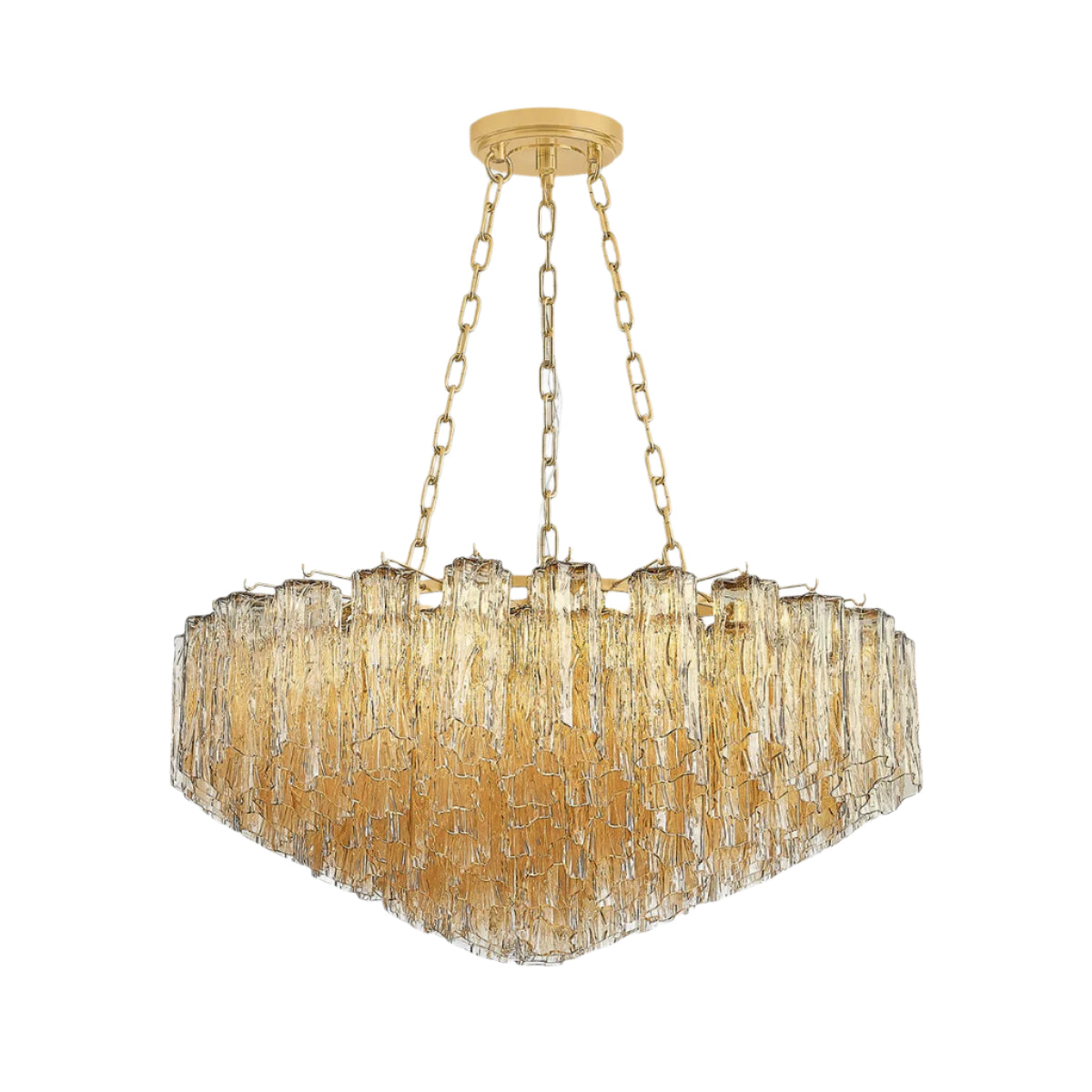 Watertown 9-Light Chandelier Chandeliers Hudson Valley Lighting , Black Friday Sale Hudson Valley Lighting Furniture Sale, Old Bones Co, Mid Century Furniture Sale, Four Hands Furniture, Black Friday Sale Watertown 9-Light Chandelier,Gus Sale, Perigold Watertown 9-Light Chandelier Chandeliers Black Friday Sale , Perigold Sale Watertown 9-Light Chandelier,Watertown 9-Light Chandelier Lulu and Georgia, Burke Decor Sale Watertown 9-Light Chandelier, www.oldbonesco.com