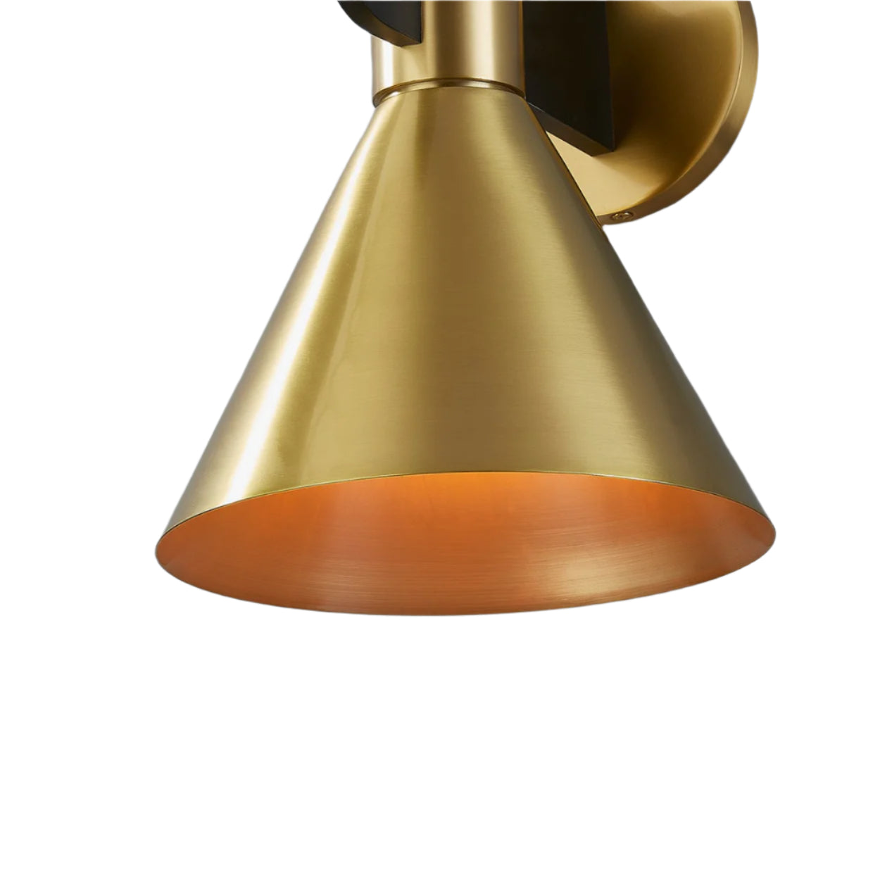 Cranston Wall Sconce Sconces Hudson Valley Lighting , Black Friday Sale Hudson Valley Lighting Furniture Sale, Old Bones Co, Mid Century Furniture Sale, Four Hands Furniture, Black Friday Sale Cranston Wall Sconce,Gus Sale, Perigold Cranston Wall Sconce Sconces Black Friday Sale , Perigold Sale Cranston Wall Sconce,Cranston Wall Sconce Lulu and Georgia, Burke Decor Sale Cranston Wall Sconce, www.oldbonesco.com