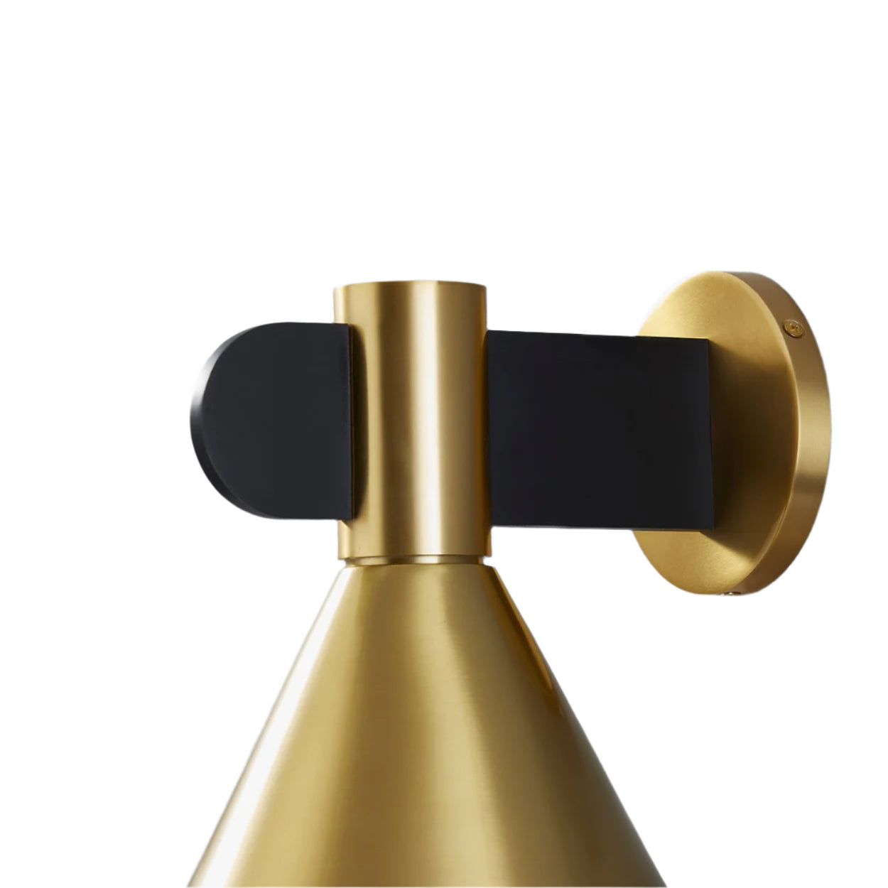 Cranston Wall Sconce Sconces Hudson Valley Lighting , Black Friday Sale Hudson Valley Lighting Furniture Sale, Old Bones Co, Mid Century Furniture Sale, Four Hands Furniture, Black Friday Sale Cranston Wall Sconce,Gus Sale, Perigold Cranston Wall Sconce Sconces Black Friday Sale , Perigold Sale Cranston Wall Sconce,Cranston Wall Sconce Lulu and Georgia, Burke Decor Sale Cranston Wall Sconce, www.oldbonesco.com