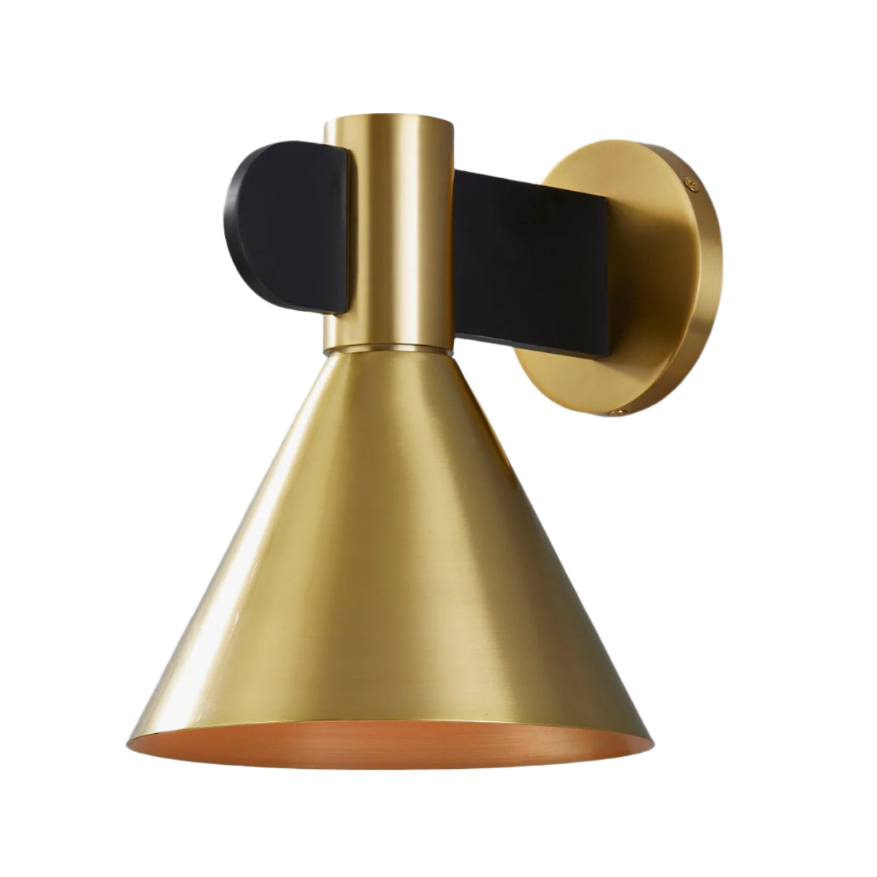 Cranston Wall Sconce Sconces Hudson Valley Lighting , Black Friday Sale Hudson Valley Lighting Furniture Sale, Old Bones Co, Mid Century Furniture Sale, Four Hands Furniture, Black Friday Sale Cranston Wall Sconce,Gus Sale, Perigold Cranston Wall Sconce Sconces Black Friday Sale , Perigold Sale Cranston Wall Sconce,Cranston Wall Sconce Lulu and Georgia, Burke Decor Sale Cranston Wall Sconce, www.oldbonesco.com