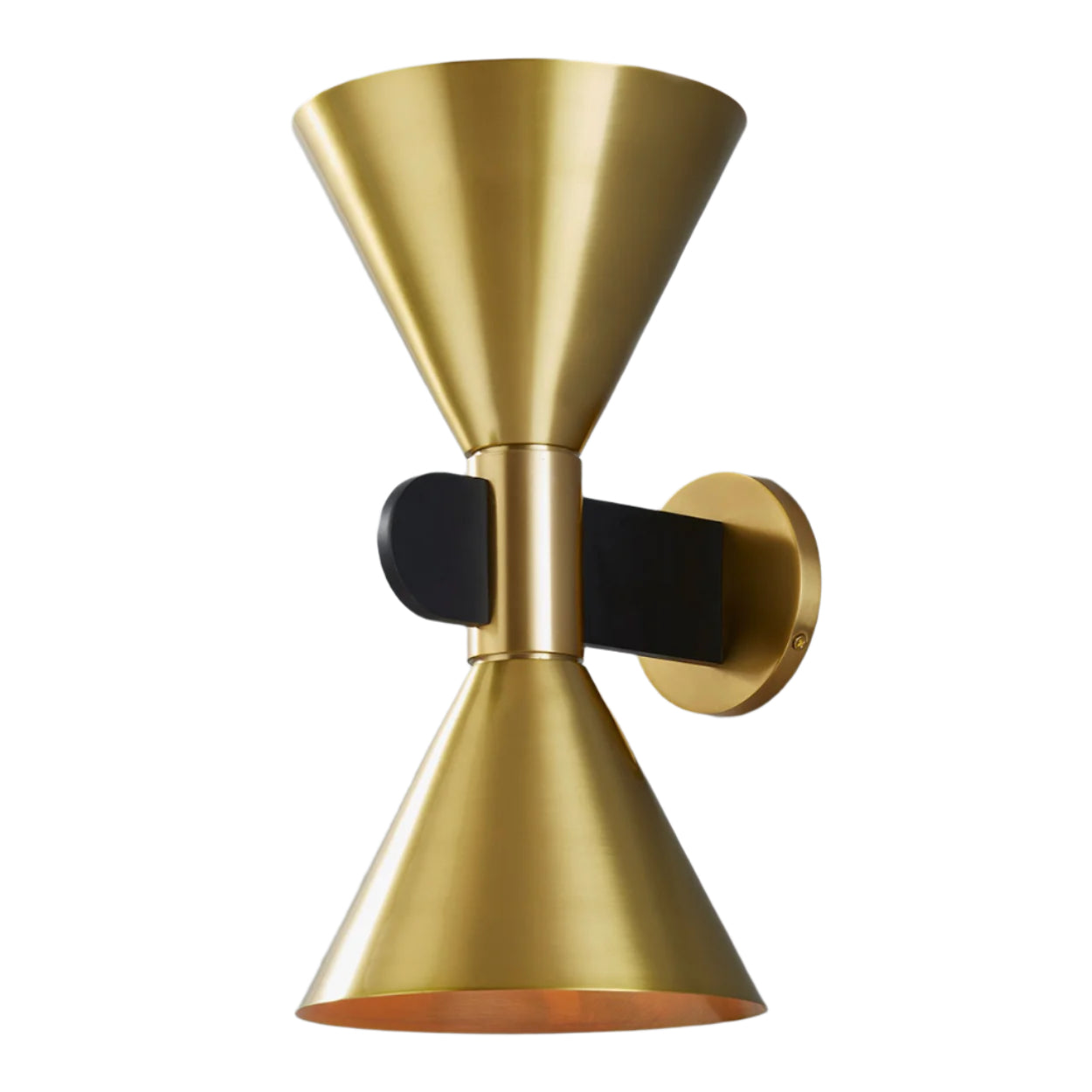 Cranston 2-Light Wall Sconce Sconces Hudson Valley Lighting , Black Friday Sale Hudson Valley Lighting Furniture Sale, Old Bones Co, Mid Century Furniture Sale, Four Hands Furniture, Black Friday Sale Cranston 2-Light Wall Sconce,Gus Sale, Perigold Cranston 2-Light Wall Sconce Sconces Black Friday Sale , Perigold Sale Cranston 2-Light Wall Sconce,Cranston 2-Light Wall Sconce Lulu and Georgia, Burke Decor Sale Cranston 2-Light Wall Sconce, www.oldbonesco.com