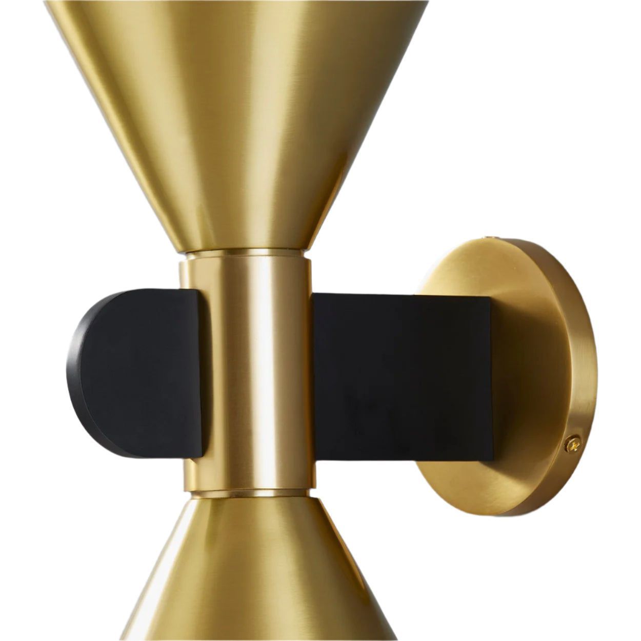 Cranston 2-Light Wall Sconce Sconces Hudson Valley Lighting , Black Friday Sale Hudson Valley Lighting Furniture Sale, Old Bones Co, Mid Century Furniture Sale, Four Hands Furniture, Black Friday Sale Cranston 2-Light Wall Sconce,Gus Sale, Perigold Cranston 2-Light Wall Sconce Sconces Black Friday Sale , Perigold Sale Cranston 2-Light Wall Sconce,Cranston 2-Light Wall Sconce Lulu and Georgia, Burke Decor Sale Cranston 2-Light Wall Sconce, www.oldbonesco.com