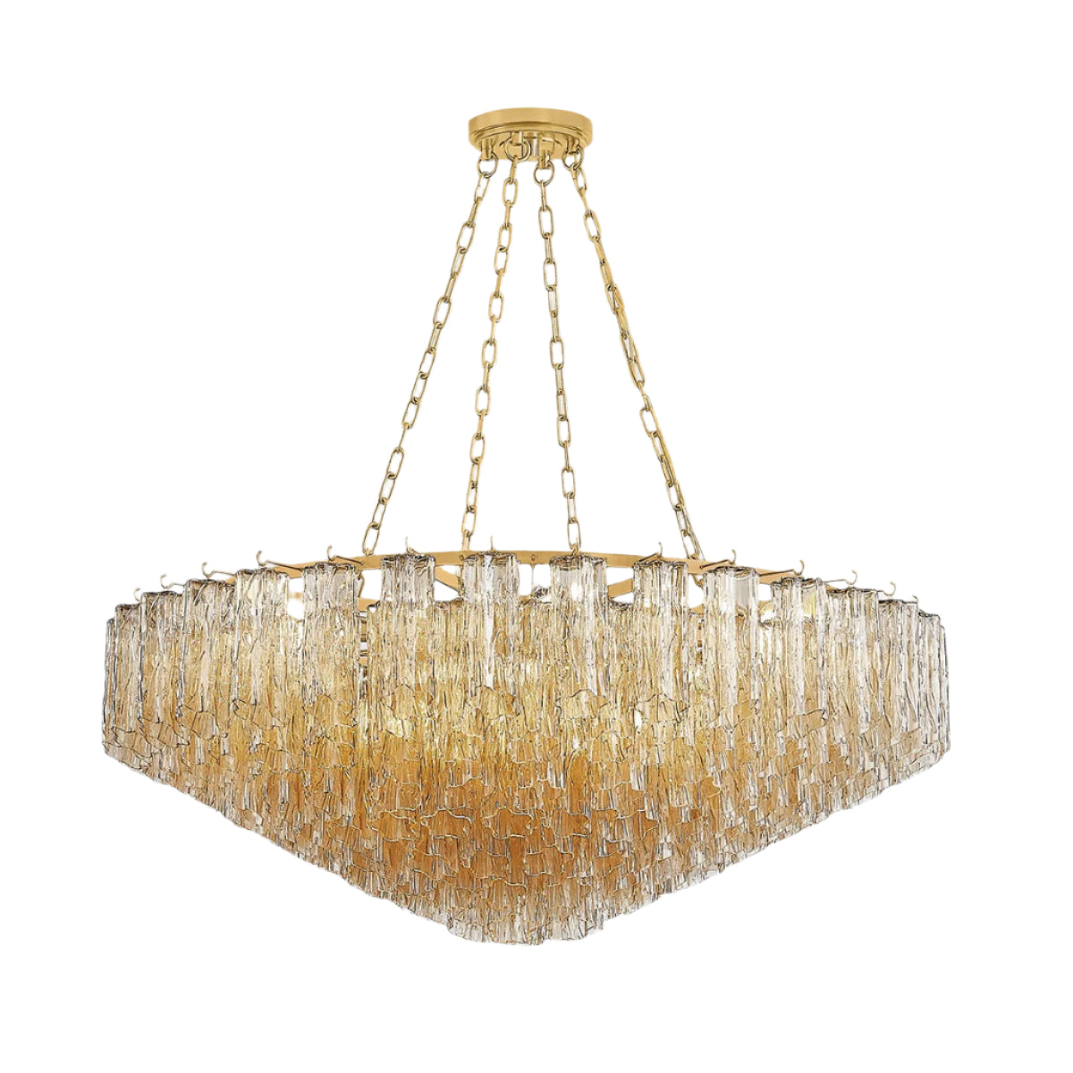 Watertown 21-Light Chandelier Chandeliers Hudson Valley Lighting , Black Friday Sale Hudson Valley Lighting Furniture Sale, Old Bones Co, Mid Century Furniture Sale, Four Hands Furniture, Black Friday Sale Watertown 21-Light Chandelier,Gus Sale, Perigold Watertown 21-Light Chandelier Chandeliers Black Friday Sale , Perigold Sale Watertown 21-Light Chandelier,Watertown 21-Light Chandelier Lulu and Georgia, Burke Decor Sale Watertown 21-Light Chandelier, www.oldbonesco.com