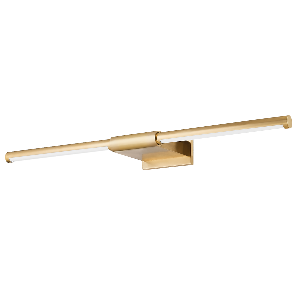 Jerome Picture Light Picture Lights Hudson Valley Lighting Aged Brass Large , Black Friday Sale Hudson Valley Lighting Furniture Sale, Old Bones Co, Mid Century Furniture Sale, Four Hands Furniture, Black Friday Sale Jerome Picture Light,Gus Sale, Perigold Jerome Picture Light Picture Lights Black Friday Sale , Perigold Sale Jerome Picture Light,Jerome Picture Light Lulu and Georgia, Burke Decor Sale Jerome Picture Light, www.oldbonesco.com