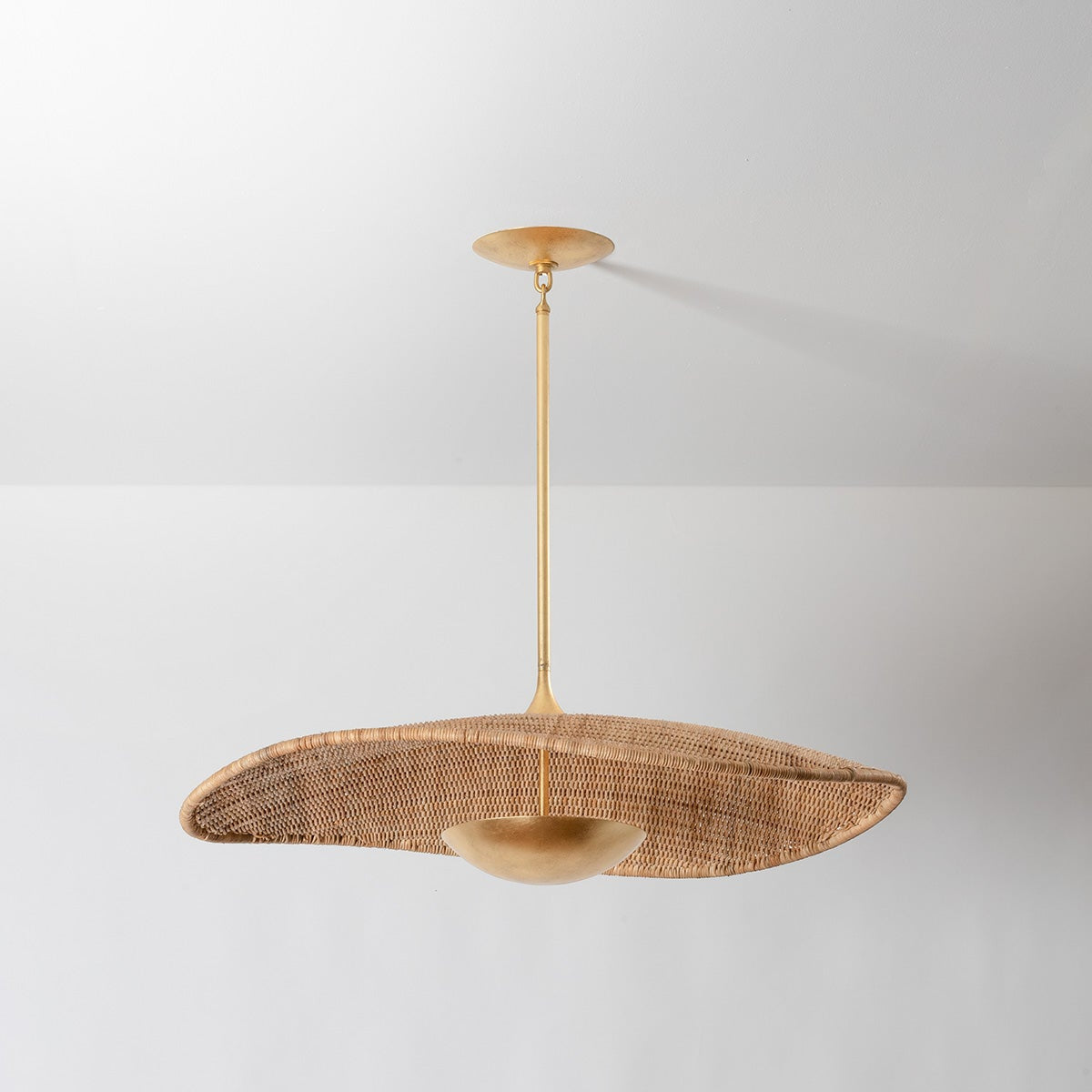 Shiloh Pendant Pendants Hudson Valley Lighting , Black Friday Sale Hudson Valley Lighting Furniture Sale, Old Bones Co, Mid Century Furniture Sale, Four Hands Furniture, Black Friday Sale Shiloh Pendant,Gus Sale, Perigold Shiloh Pendant Pendants Black Friday Sale , Perigold Sale Shiloh Pendant,Shiloh Pendant Lulu and Georgia, Burke Decor Sale Shiloh Pendant, www.oldbonesco.com