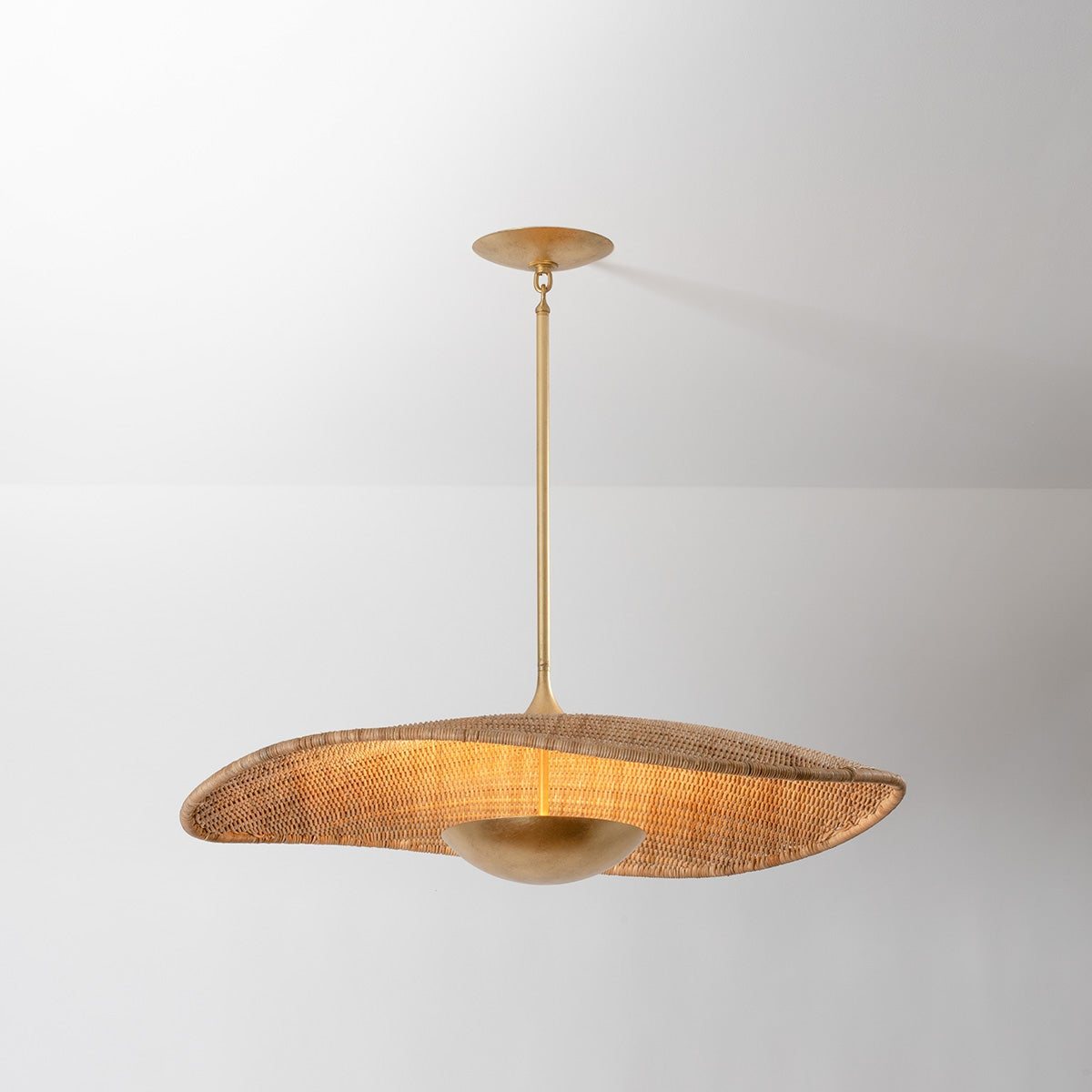 Shiloh Pendant Pendants Hudson Valley Lighting , Black Friday Sale Hudson Valley Lighting Furniture Sale, Old Bones Co, Mid Century Furniture Sale, Four Hands Furniture, Black Friday Sale Shiloh Pendant,Gus Sale, Perigold Shiloh Pendant Pendants Black Friday Sale , Perigold Sale Shiloh Pendant,Shiloh Pendant Lulu and Georgia, Burke Decor Sale Shiloh Pendant, www.oldbonesco.com