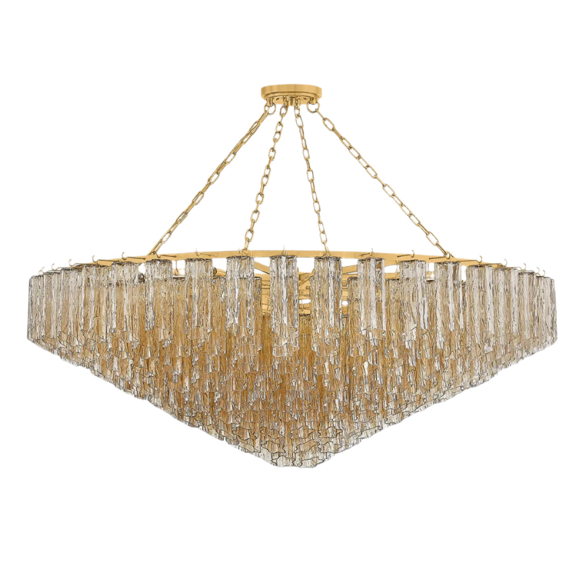 Watertown 33-Light Chandelier Chandeliers Hudson Valley Lighting , Black Friday Sale Hudson Valley Lighting Furniture Sale, Old Bones Co, Mid Century Furniture Sale, Four Hands Furniture, Black Friday Sale Watertown 33-Light Chandelier,Gus Sale, Perigold Watertown 33-Light Chandelier Chandeliers Black Friday Sale , Perigold Sale Watertown 33-Light Chandelier,Watertown 33-Light Chandelier Lulu and Georgia, Burke Decor Sale Watertown 33-Light Chandelier, www.oldbonesco.com