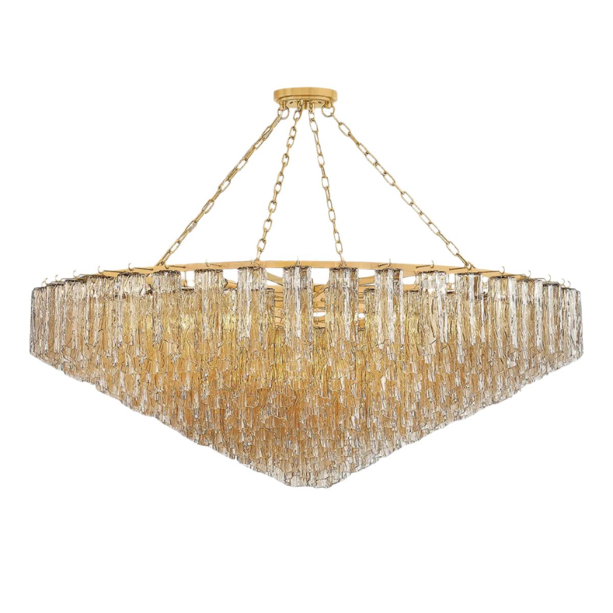 Watertown 33-Light Chandelier Chandeliers Hudson Valley Lighting , Black Friday Sale Hudson Valley Lighting Furniture Sale, Old Bones Co, Mid Century Furniture Sale, Four Hands Furniture, Black Friday Sale Watertown 33-Light Chandelier,Gus Sale, Perigold Watertown 33-Light Chandelier Chandeliers Black Friday Sale , Perigold Sale Watertown 33-Light Chandelier,Watertown 33-Light Chandelier Lulu and Georgia, Burke Decor Sale Watertown 33-Light Chandelier, www.oldbonesco.com