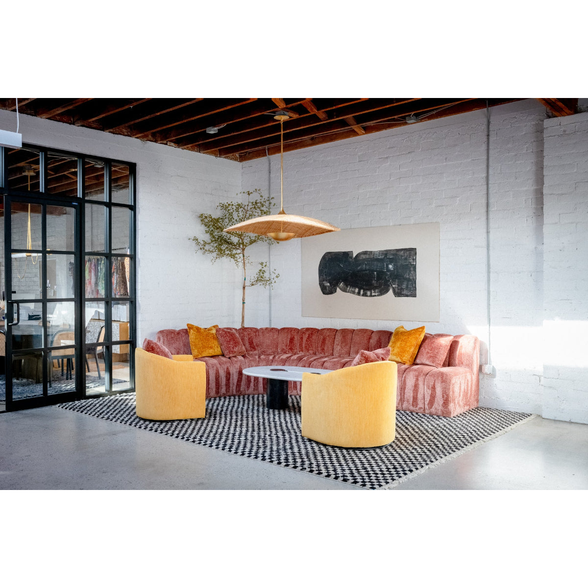 Shiloh Pendant Pendants Hudson Valley Lighting , Black Friday Sale Hudson Valley Lighting Furniture Sale, Old Bones Co, Mid Century Furniture Sale, Four Hands Furniture, Black Friday Sale Shiloh Pendant,Gus Sale, Perigold Shiloh Pendant Pendants Black Friday Sale , Perigold Sale Shiloh Pendant,Shiloh Pendant Lulu and Georgia, Burke Decor Sale Shiloh Pendant, www.oldbonesco.com