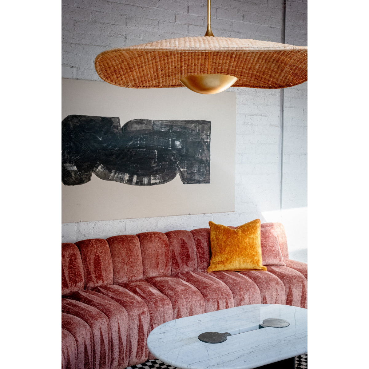 Shiloh Pendant Pendants Hudson Valley Lighting , Black Friday Sale Hudson Valley Lighting Furniture Sale, Old Bones Co, Mid Century Furniture Sale, Four Hands Furniture, Black Friday Sale Shiloh Pendant,Gus Sale, Perigold Shiloh Pendant Pendants Black Friday Sale , Perigold Sale Shiloh Pendant,Shiloh Pendant Lulu and Georgia, Burke Decor Sale Shiloh Pendant, www.oldbonesco.com