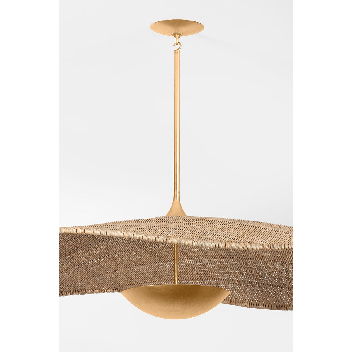 Shiloh Pendant Pendants Hudson Valley Lighting , Black Friday Sale Hudson Valley Lighting Furniture Sale, Old Bones Co, Mid Century Furniture Sale, Four Hands Furniture, Black Friday Sale Shiloh Pendant,Gus Sale, Perigold Shiloh Pendant Pendants Black Friday Sale , Perigold Sale Shiloh Pendant,Shiloh Pendant Lulu and Georgia, Burke Decor Sale Shiloh Pendant, www.oldbonesco.com