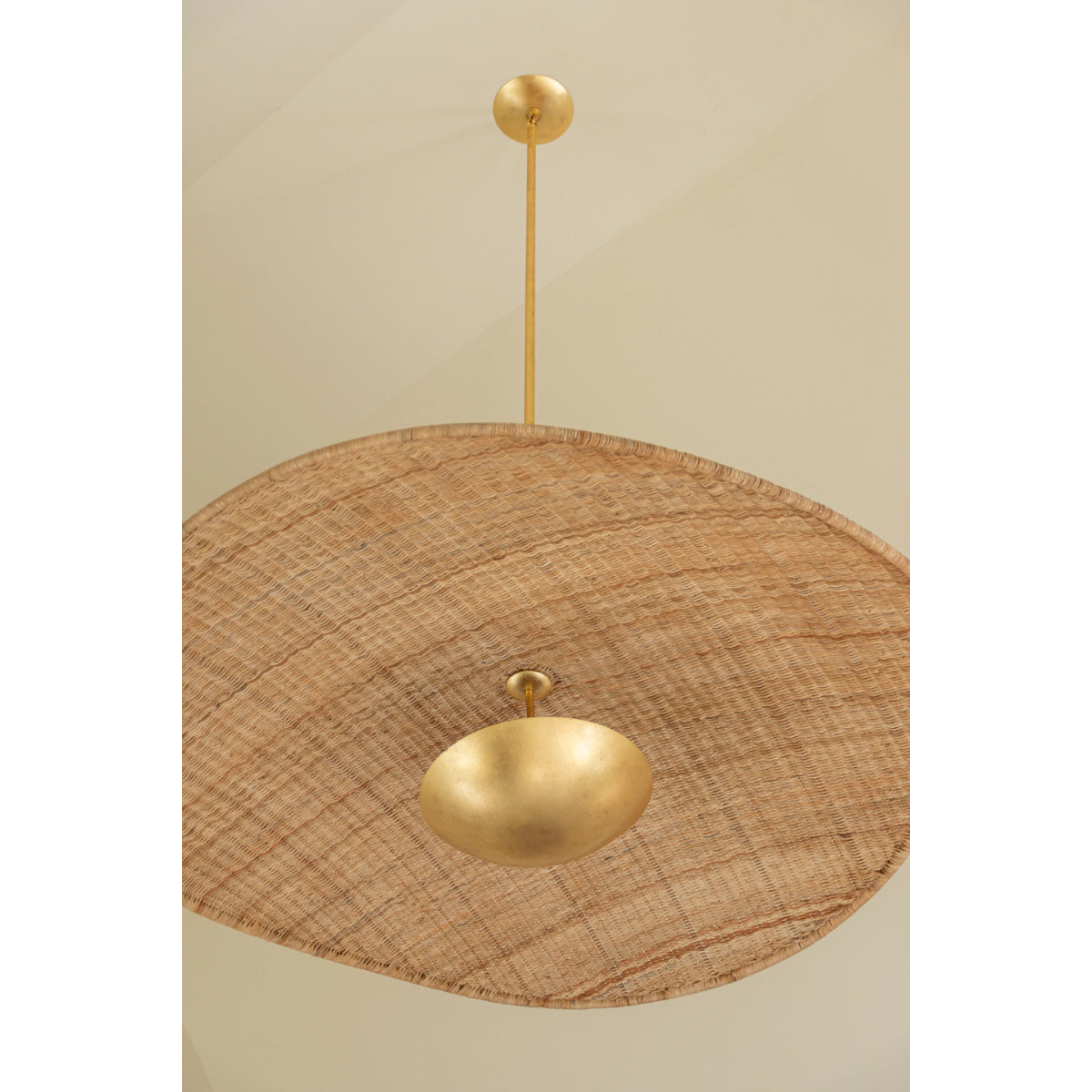 Shiloh Pendant Pendants Hudson Valley Lighting , Black Friday Sale Hudson Valley Lighting Furniture Sale, Old Bones Co, Mid Century Furniture Sale, Four Hands Furniture, Black Friday Sale Shiloh Pendant,Gus Sale, Perigold Shiloh Pendant Pendants Black Friday Sale , Perigold Sale Shiloh Pendant,Shiloh Pendant Lulu and Georgia, Burke Decor Sale Shiloh Pendant, www.oldbonesco.com