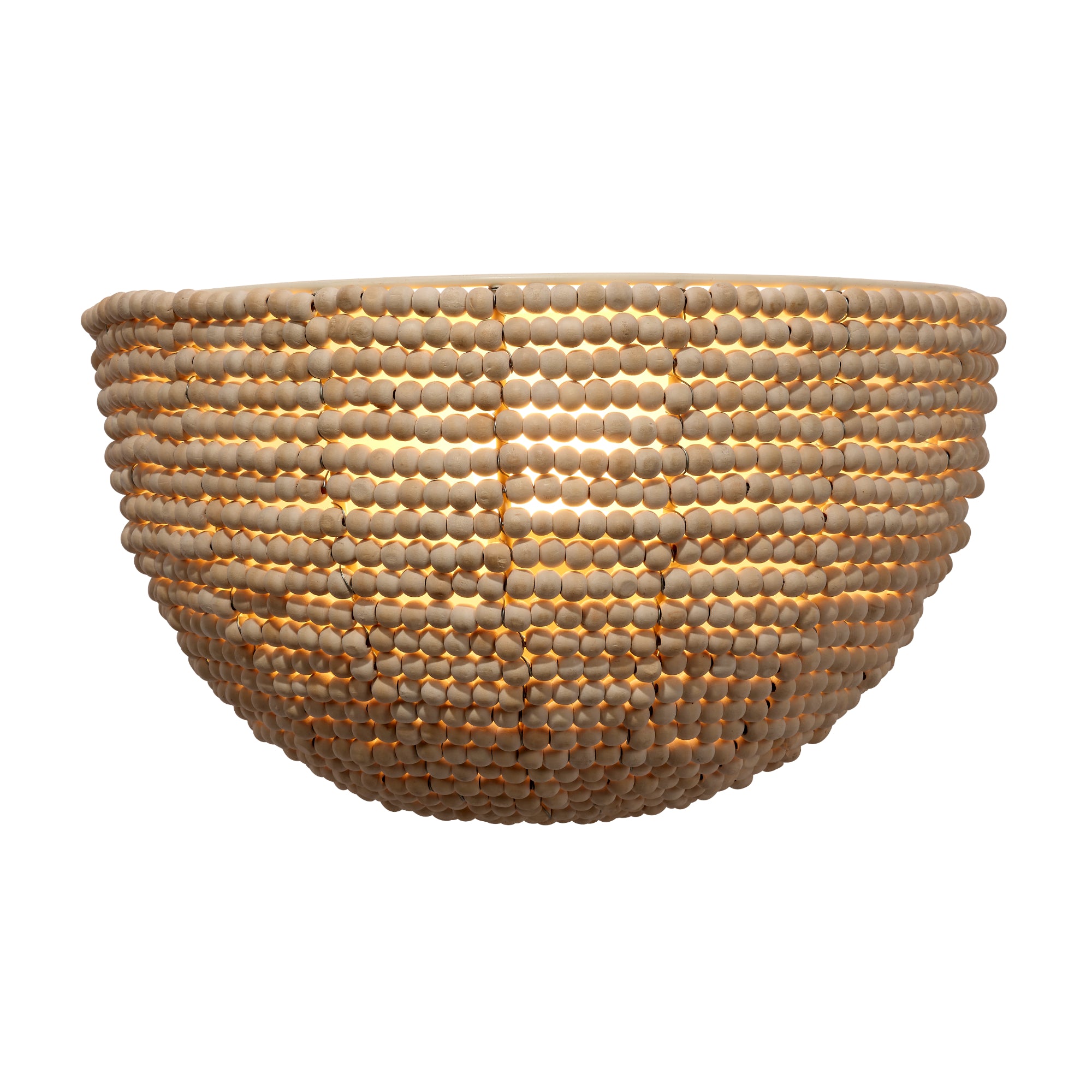 Barnacle Beaded Demi Lune Sconce Sconces Jamie Young , Black Friday Sale Jamie Young Furniture Sale, Old Bones Co, Mid Century Furniture Sale, Four Hands Furniture, Black Friday Sale Barnacle Beaded Demi Lune Sconce,Gus Sale, Perigold Barnacle Beaded Demi Lune Sconce Sconces Black Friday Sale , Perigold Sale Barnacle Beaded Demi Lune Sconce,Barnacle Beaded Demi Lune Sconce Lulu and Georgia, Burke Decor Sale Barnacle Beaded Demi Lune Sconce, www.oldbonesco.com