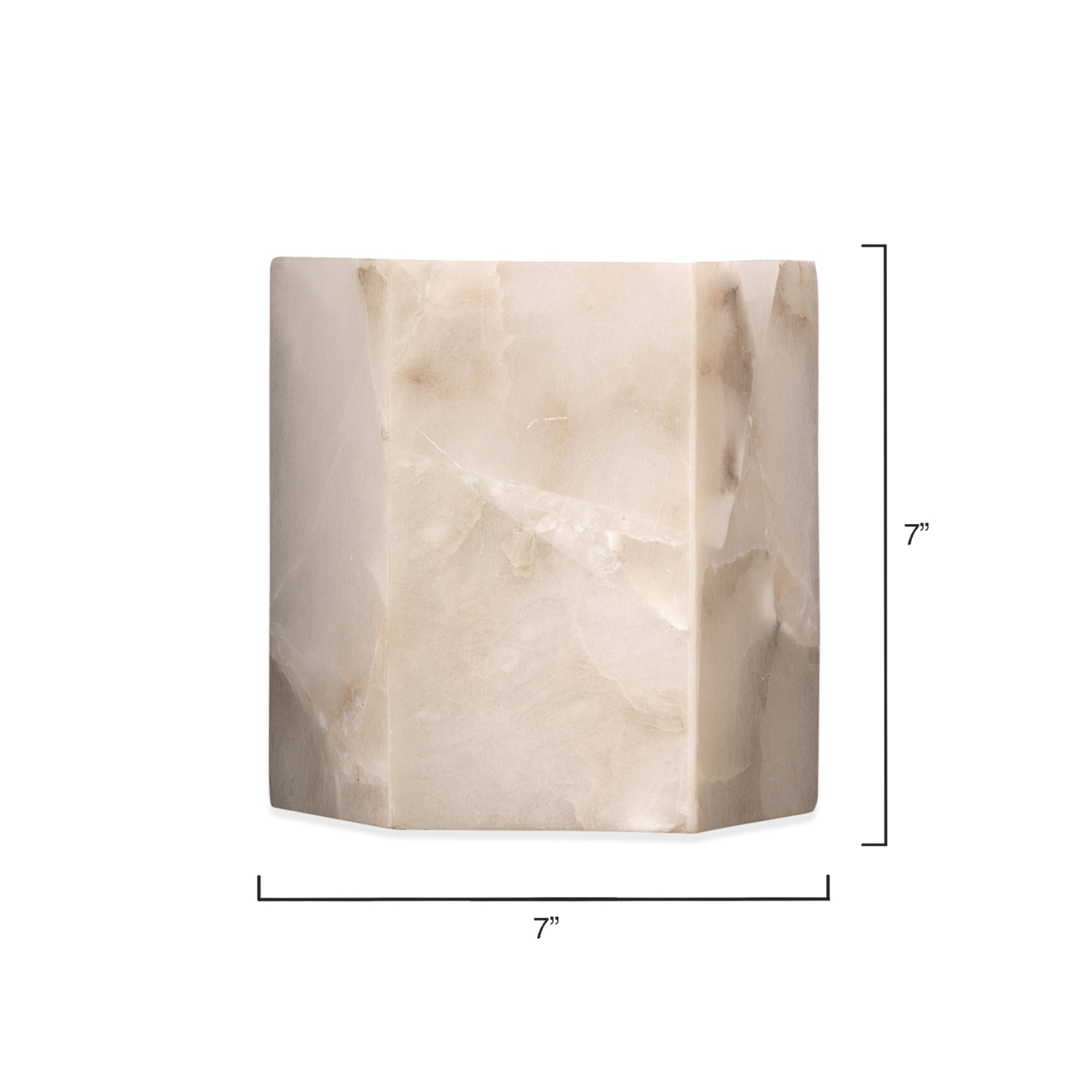 Borealis Hexagon Wall Sconce Sconces Jamie Young , Black Friday Sale Jamie Young Furniture Sale, Old Bones Co, Mid Century Furniture Sale, Four Hands Furniture, Black Friday Sale Borealis Hexagon Wall Sconce,Gus Sale, Perigold Borealis Hexagon Wall Sconce Sconces Black Friday Sale , Perigold Sale Borealis Hexagon Wall Sconce,Borealis Hexagon Wall Sconce Lulu and Georgia, Burke Decor Sale Borealis Hexagon Wall Sconce, www.oldbonesco.com