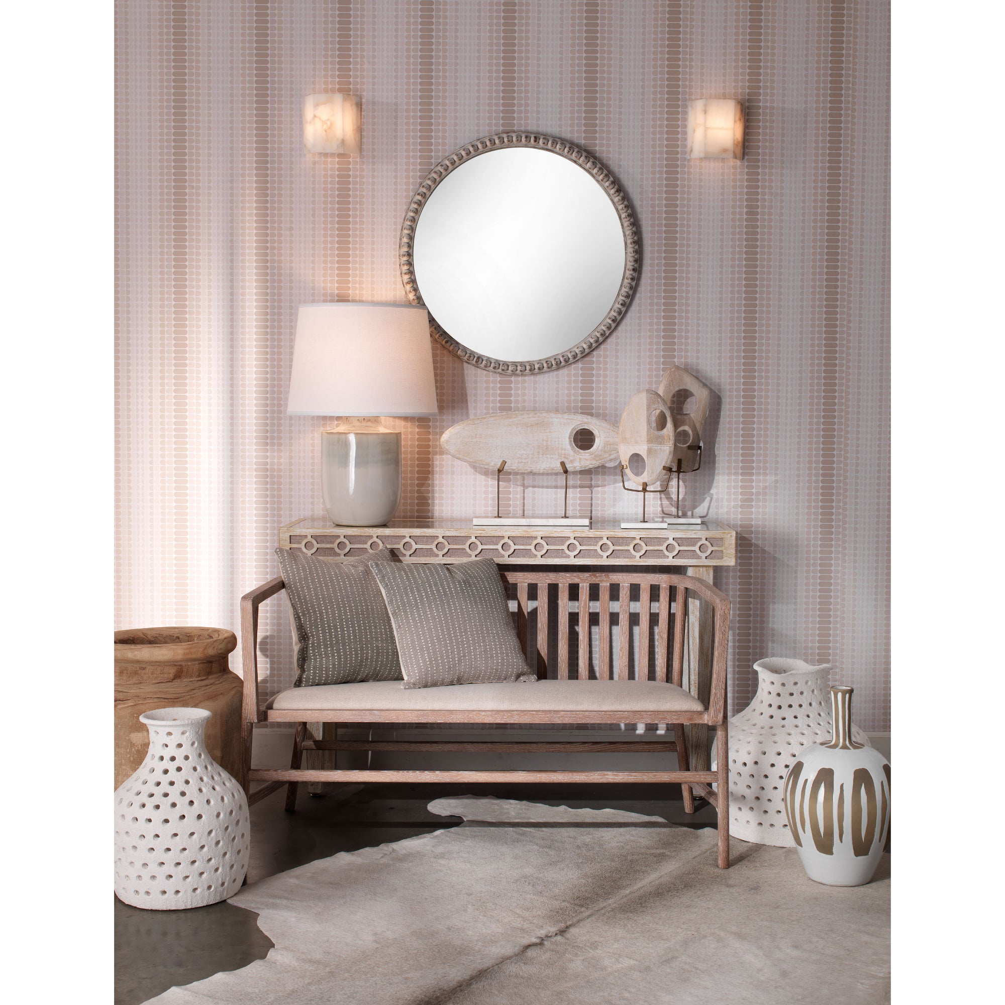 Borealis Hexagon Wall Sconce Sconces Jamie Young , Black Friday Sale Jamie Young Furniture Sale, Old Bones Co, Mid Century Furniture Sale, Four Hands Furniture, Black Friday Sale Borealis Hexagon Wall Sconce,Gus Sale, Perigold Borealis Hexagon Wall Sconce Sconces Black Friday Sale , Perigold Sale Borealis Hexagon Wall Sconce,Borealis Hexagon Wall Sconce Lulu and Georgia, Burke Decor Sale Borealis Hexagon Wall Sconce, www.oldbonesco.com