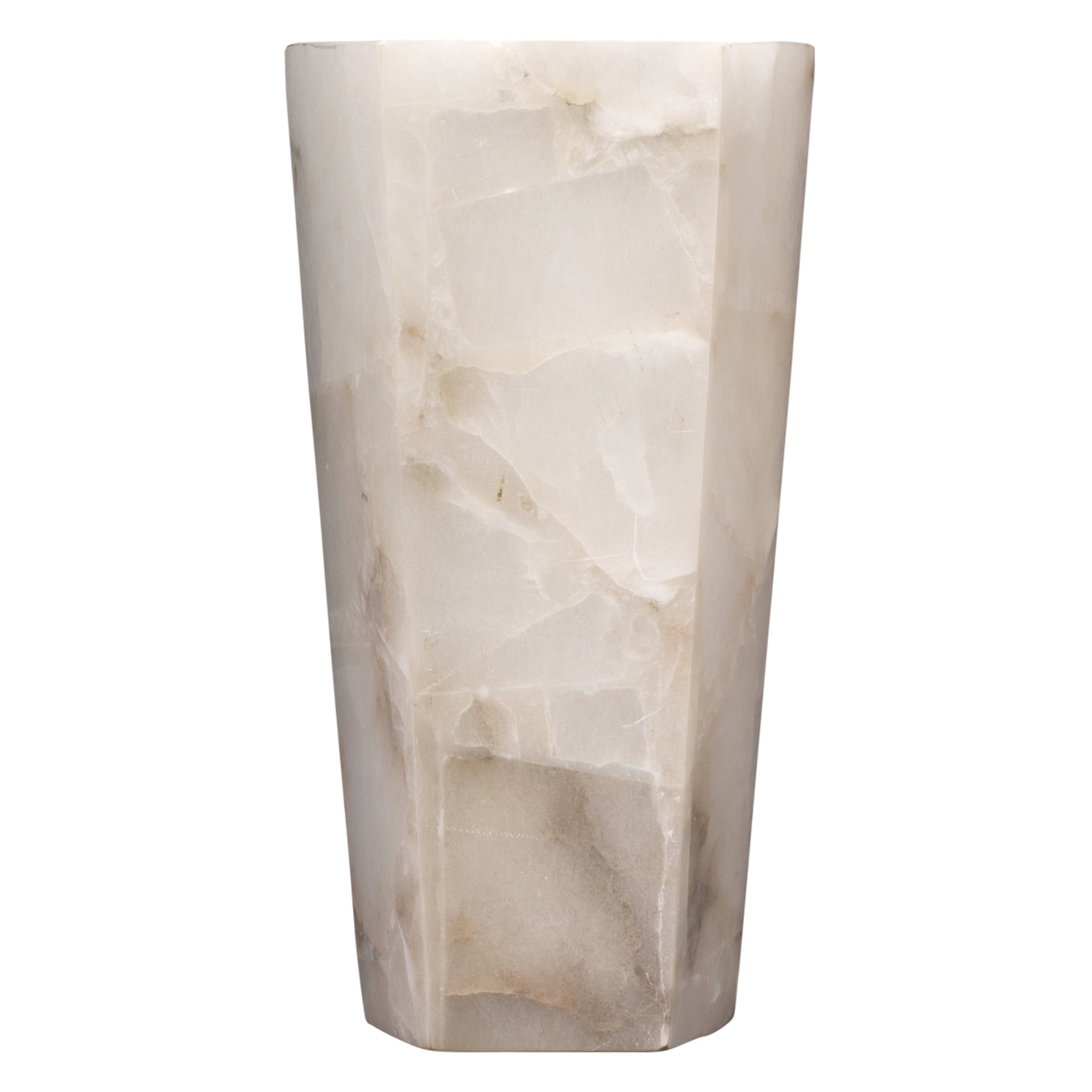 Borealis Tall Hexagon Wall Sconce Sconces Jamie Young , Black Friday Sale Jamie Young Furniture Sale, Old Bones Co, Mid Century Furniture Sale, Four Hands Furniture, Black Friday Sale Borealis Tall Hexagon Wall Sconce,Gus Sale, Perigold Borealis Tall Hexagon Wall Sconce Sconces Black Friday Sale , Perigold Sale Borealis Tall Hexagon Wall Sconce,Borealis Tall Hexagon Wall Sconce Lulu and Georgia, Burke Decor Sale Borealis Tall Hexagon Wall Sconce, www.oldbonesco.com