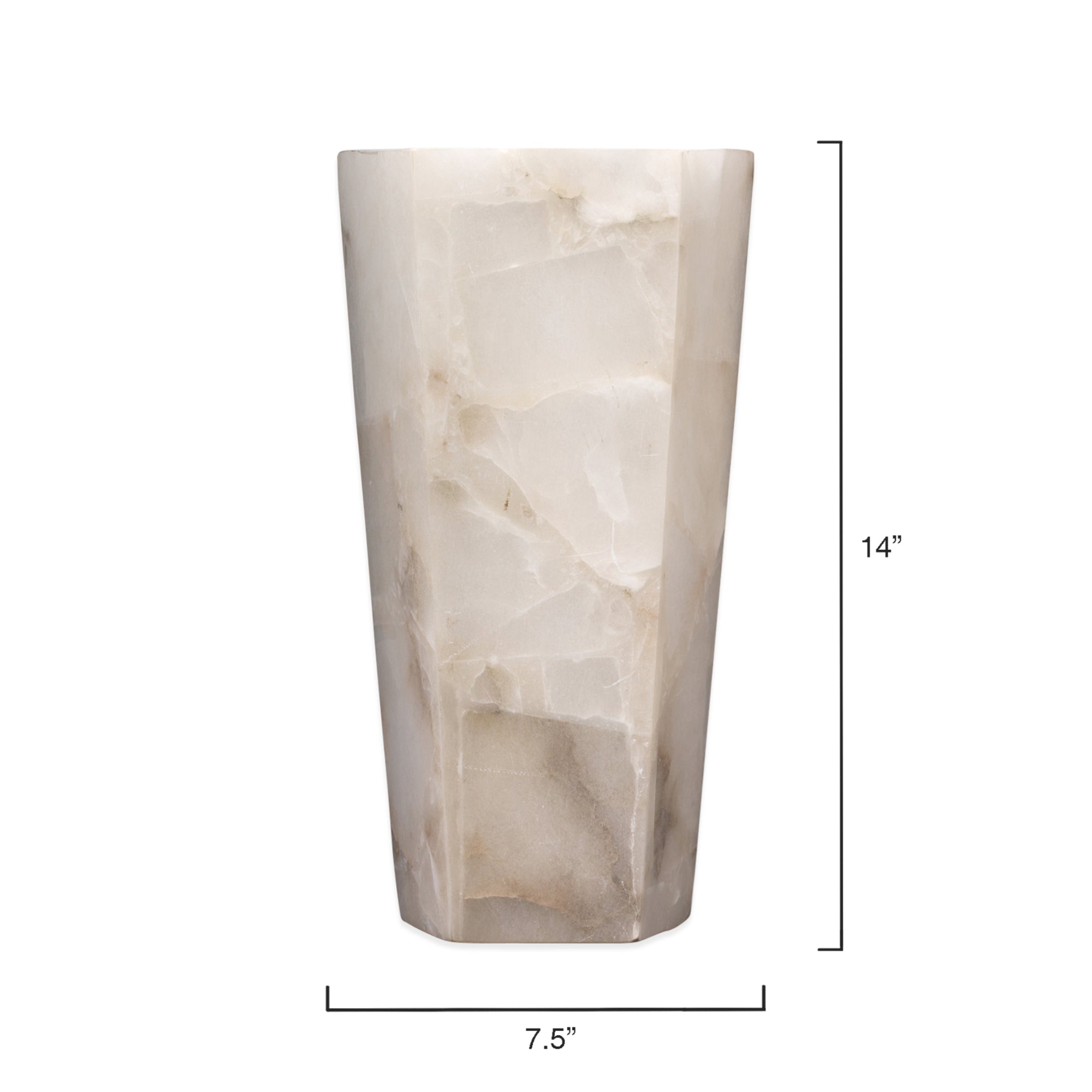 Borealis Tall Hexagon Wall Sconce Sconces Jamie Young , Black Friday Sale Jamie Young Furniture Sale, Old Bones Co, Mid Century Furniture Sale, Four Hands Furniture, Black Friday Sale Borealis Tall Hexagon Wall Sconce,Gus Sale, Perigold Borealis Tall Hexagon Wall Sconce Sconces Black Friday Sale , Perigold Sale Borealis Tall Hexagon Wall Sconce,Borealis Tall Hexagon Wall Sconce Lulu and Georgia, Burke Decor Sale Borealis Tall Hexagon Wall Sconce, www.oldbonesco.com