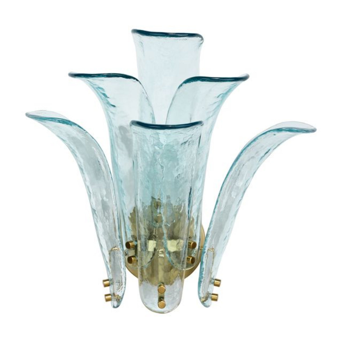 Cala Wall Sconce