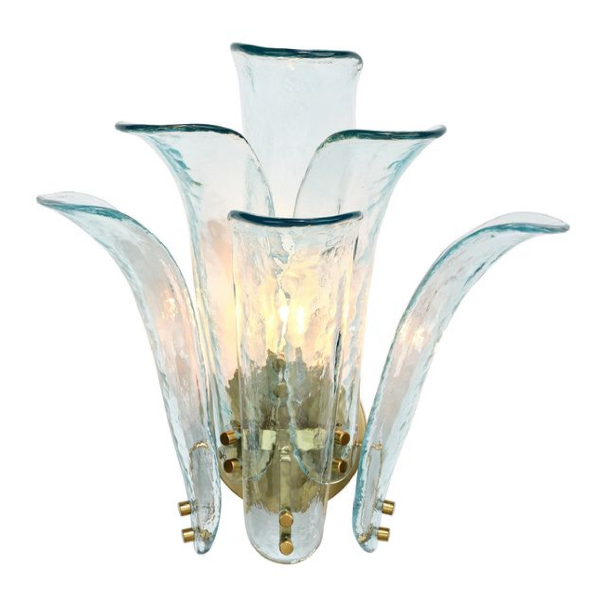Cala Wall Sconce