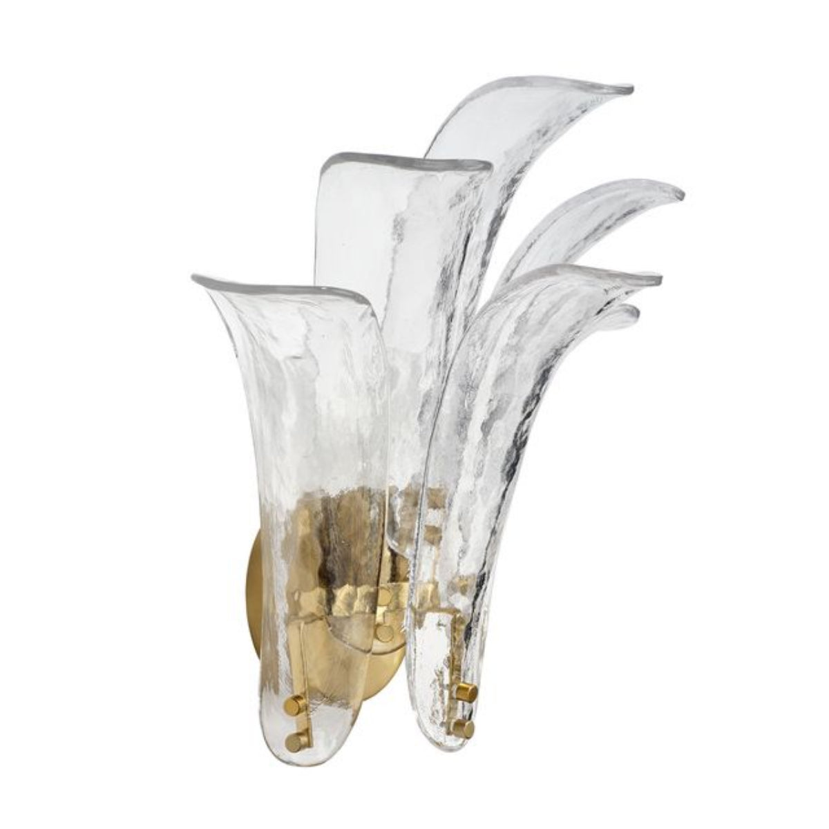 Cala Wall Sconce